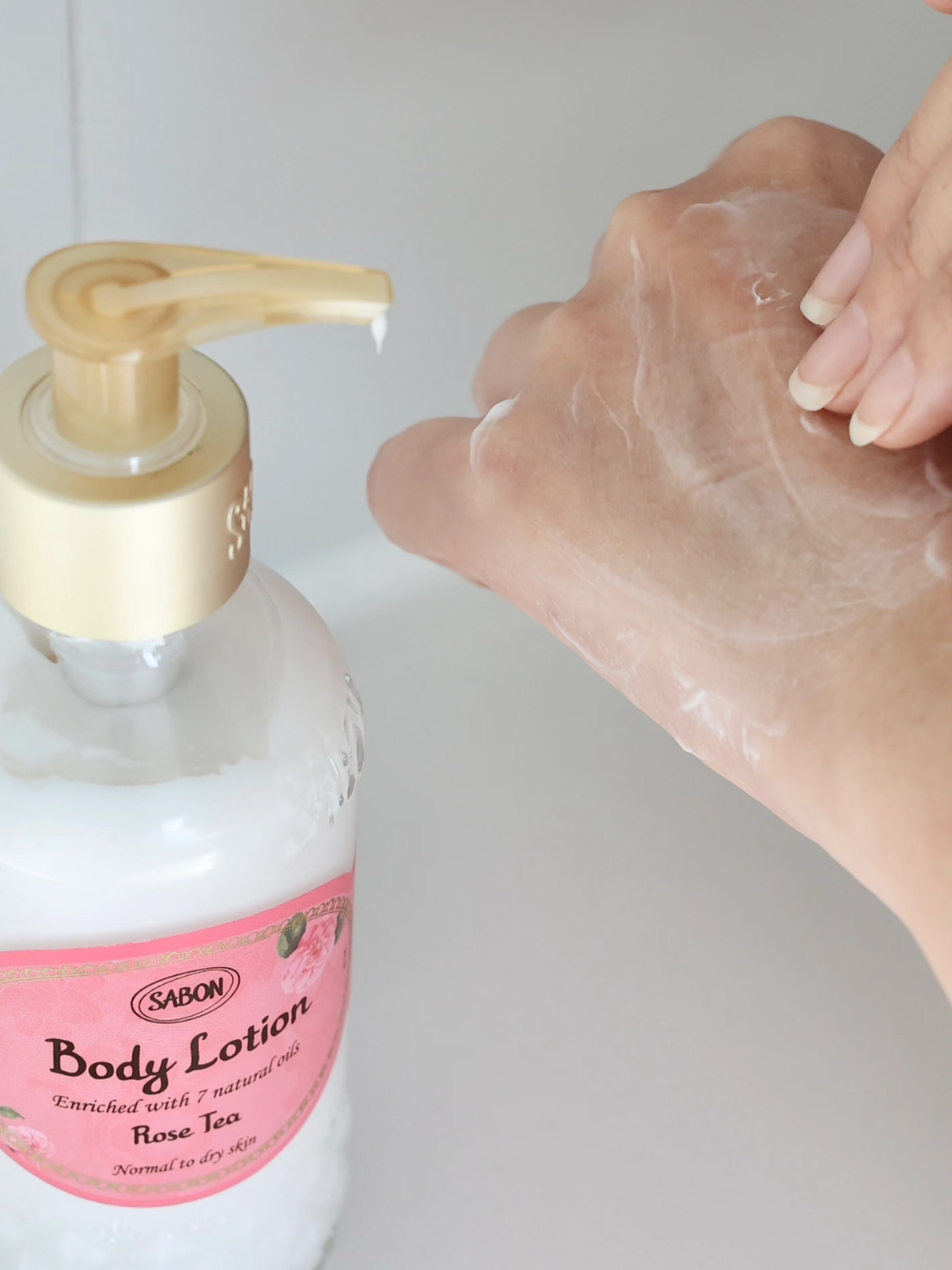 f9820ebaec2c422b88ff365467d983c7