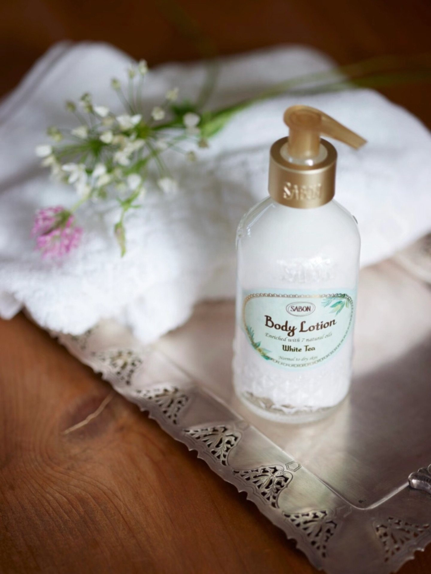 e778ec1074dbdcd234b7241c3c594690