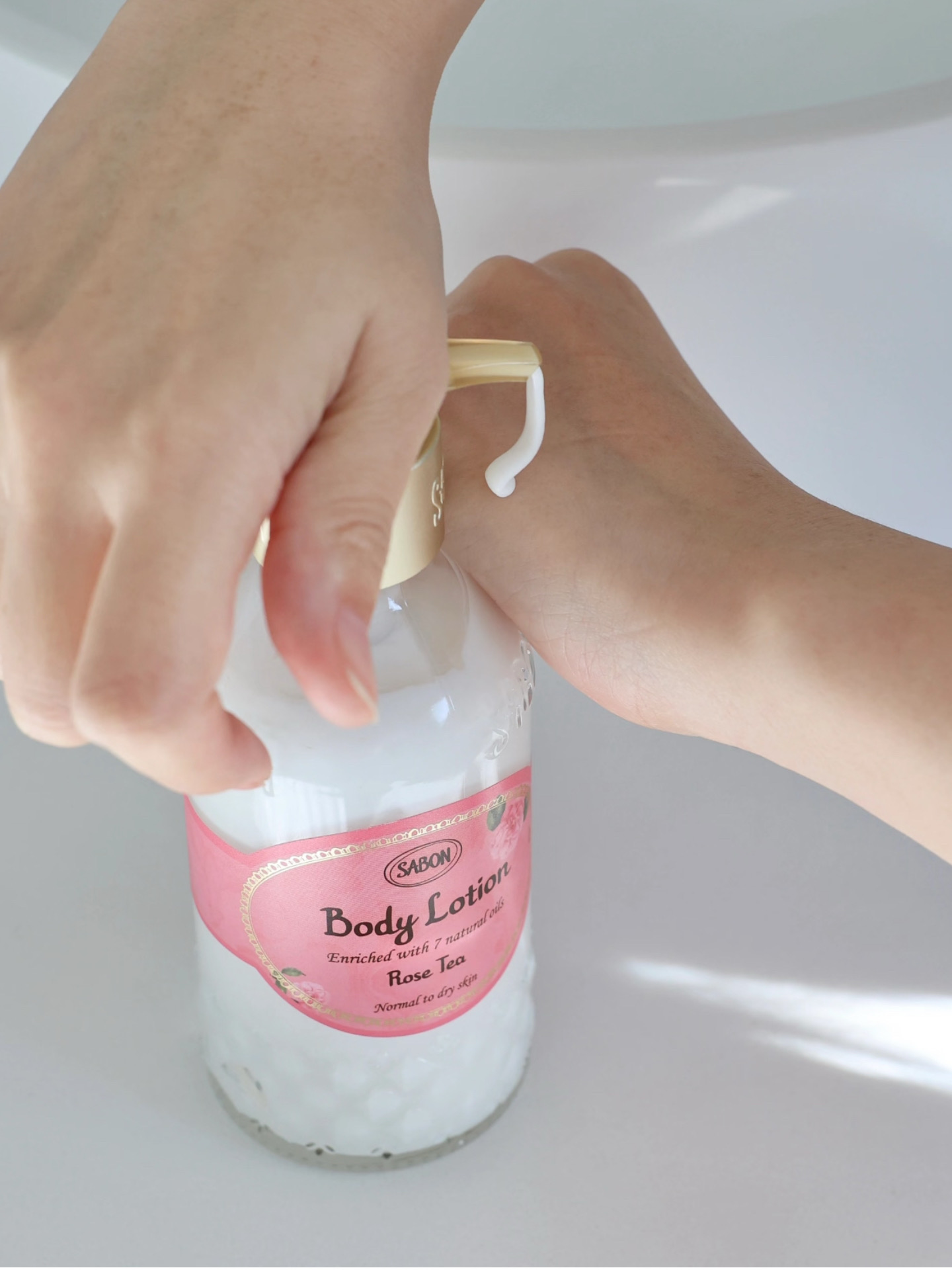 1005056468de83caa27bbcb5ae66394a