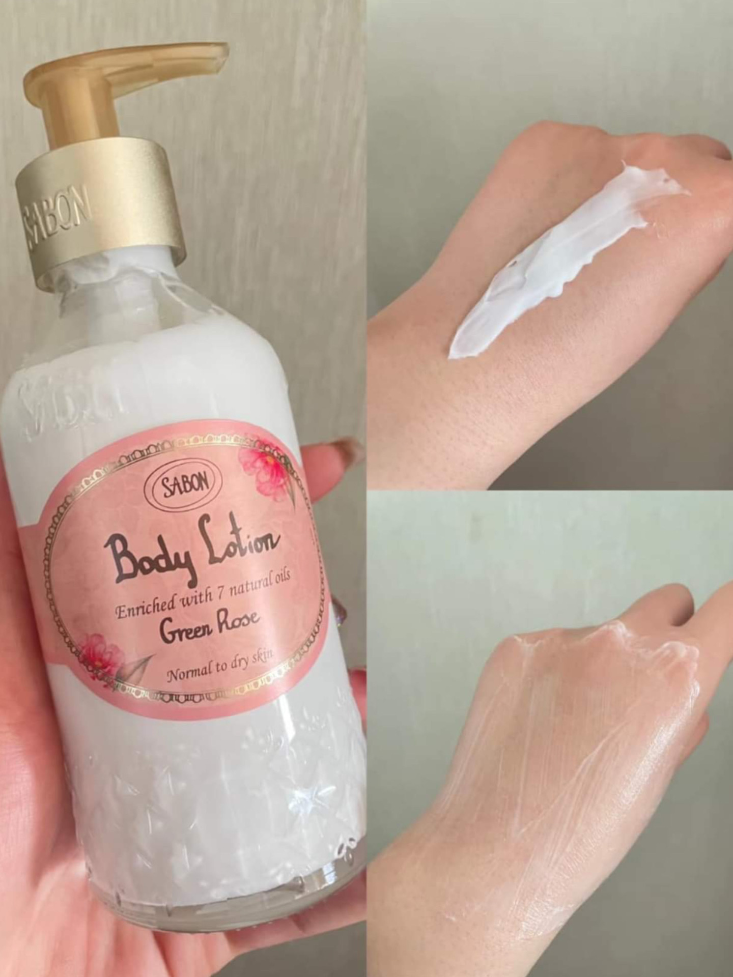 6fe5d23b648e02b5beff10bef72340b6