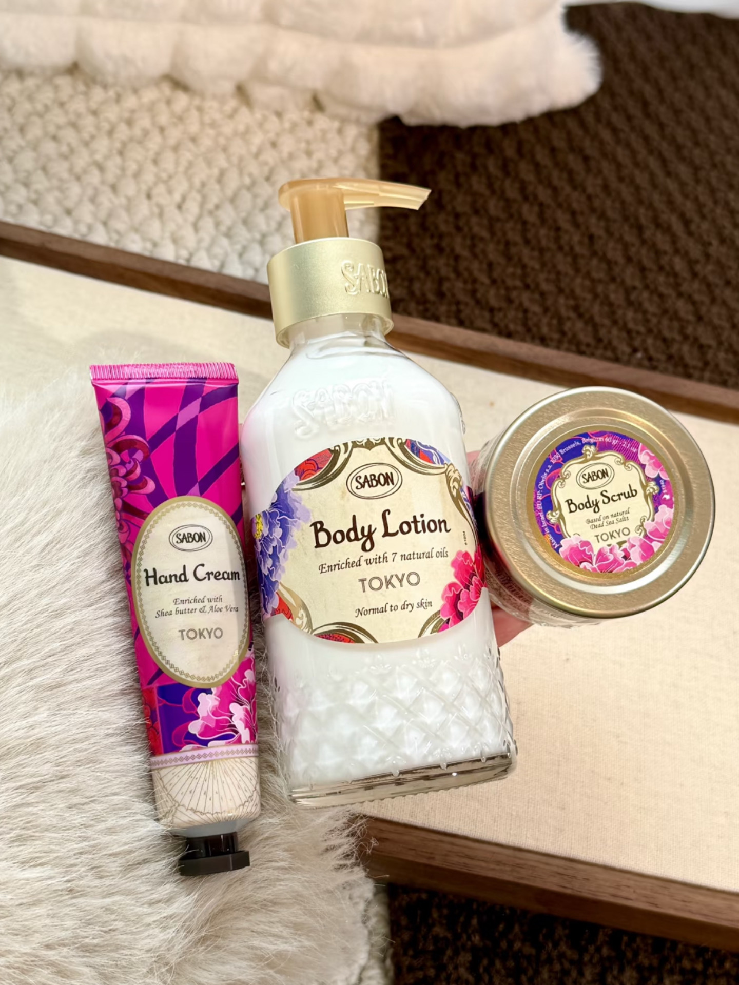 bacbe7d1cfe0898a5be078f01c9a2cf2