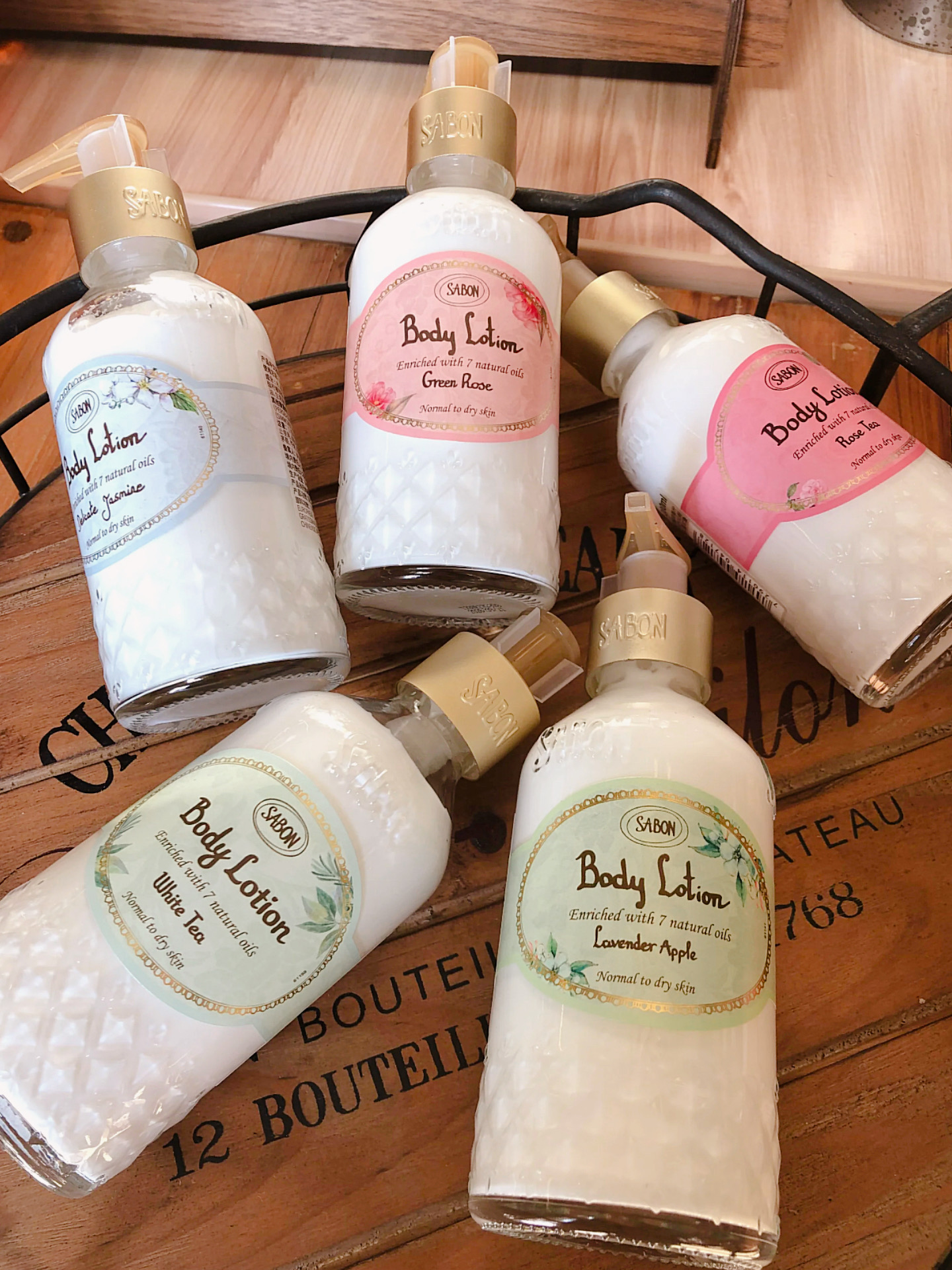 1617a0bfd1f86a803093e385076544f3