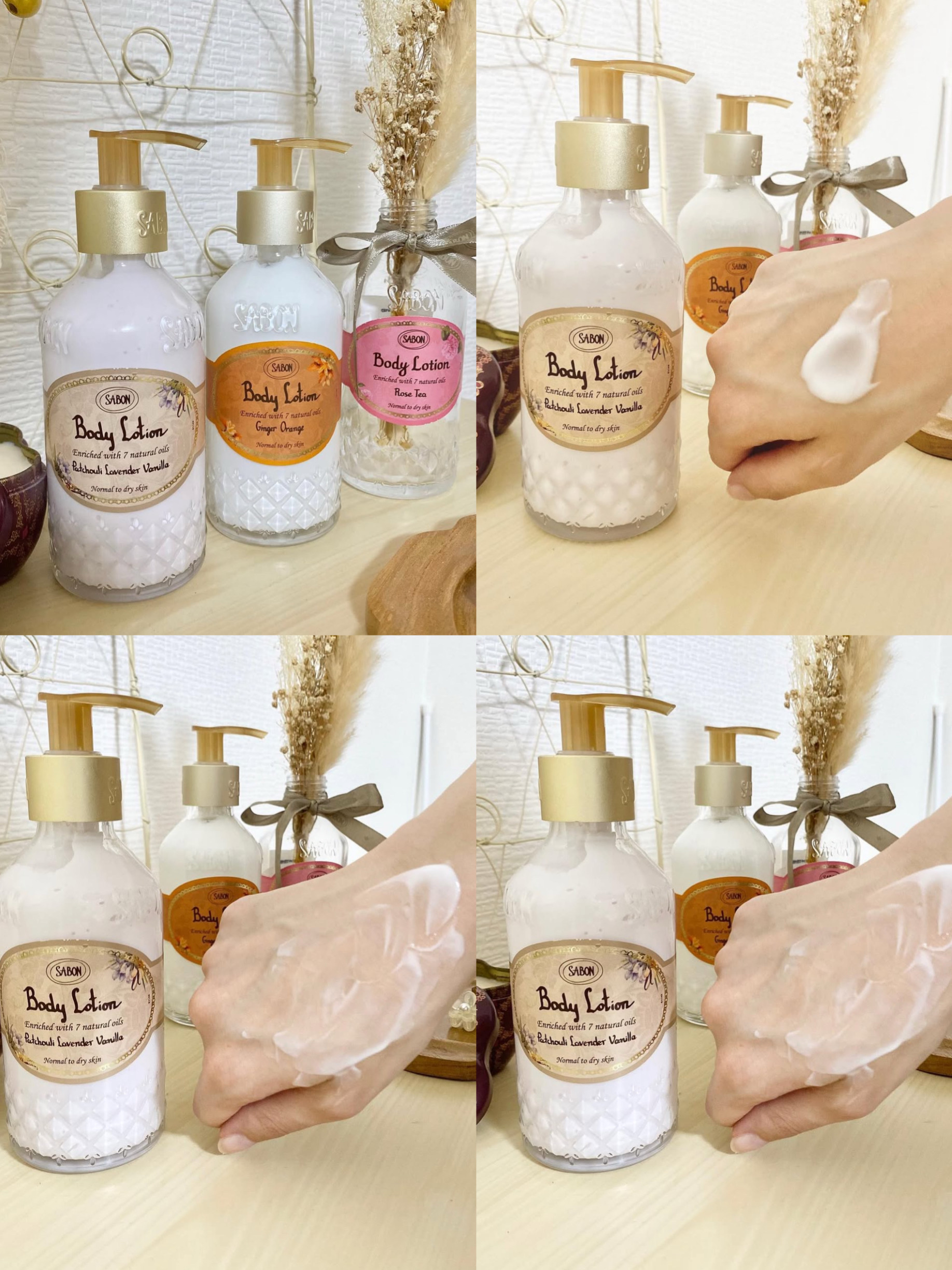 4bd4f53c27fca96957fc4f7bde3469ea