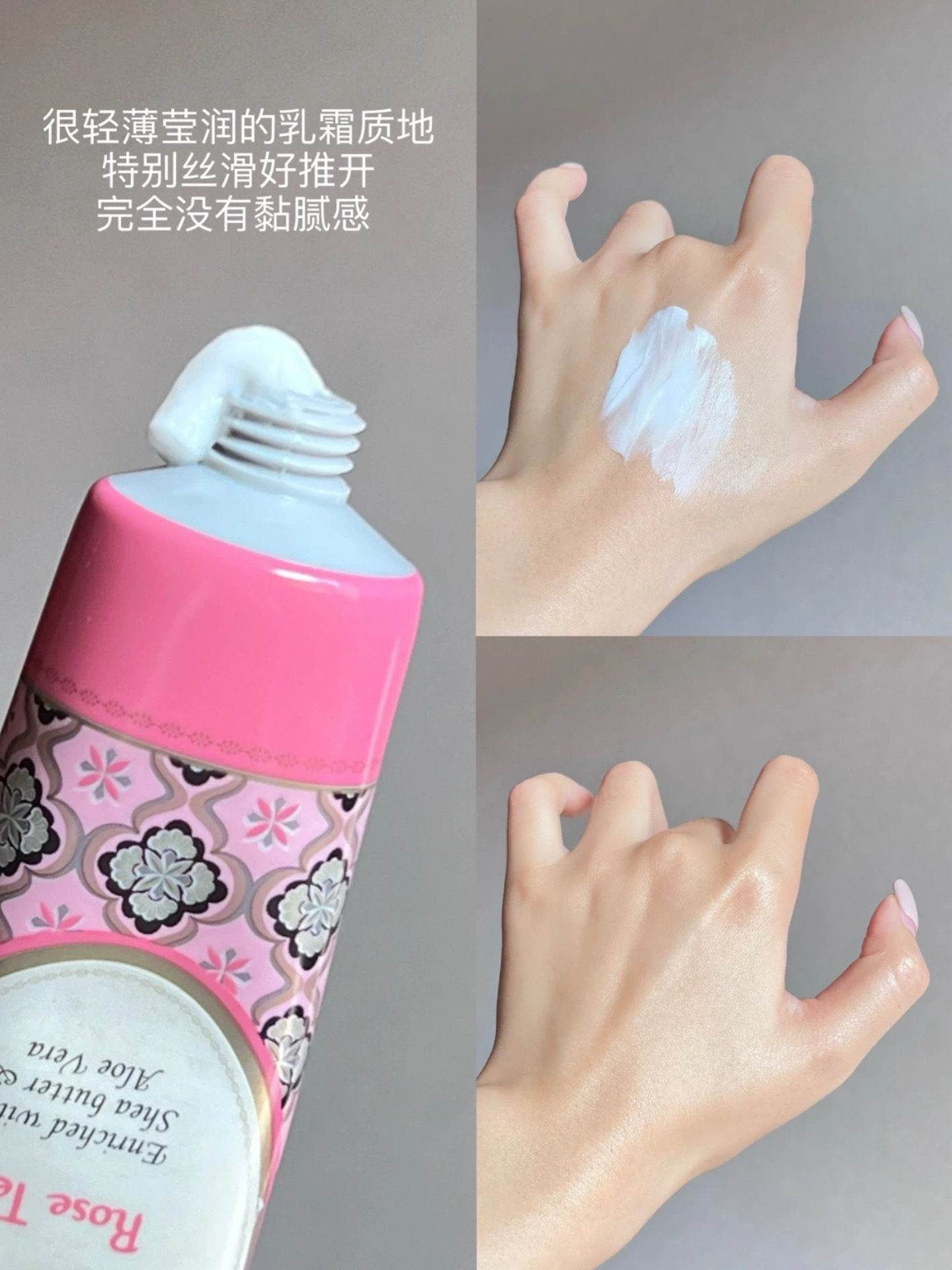 e4d6410b52032ee24fbcabcf2b3d0cba