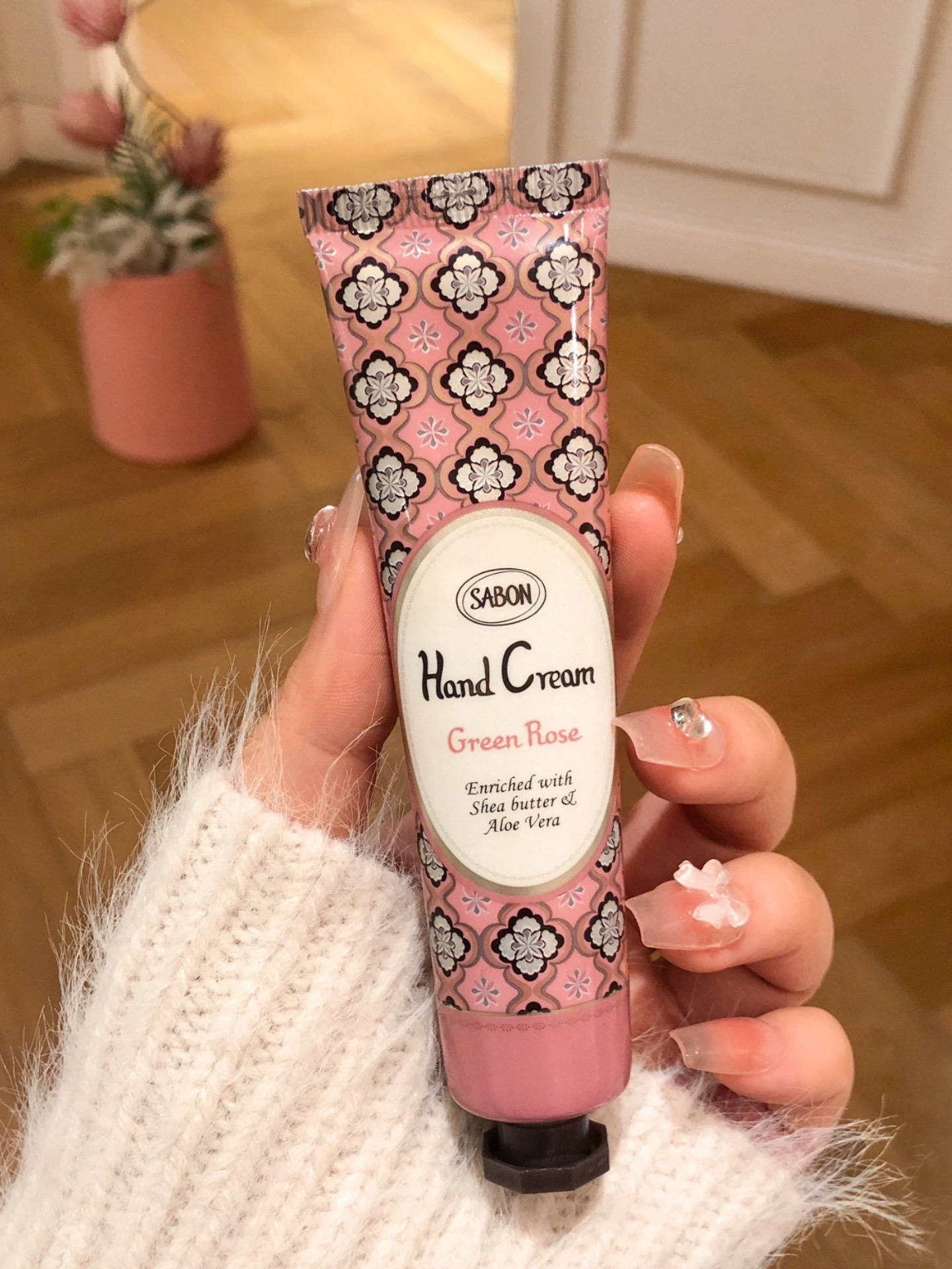 8f1851c5fe0b63ece3247e968d4a6f54