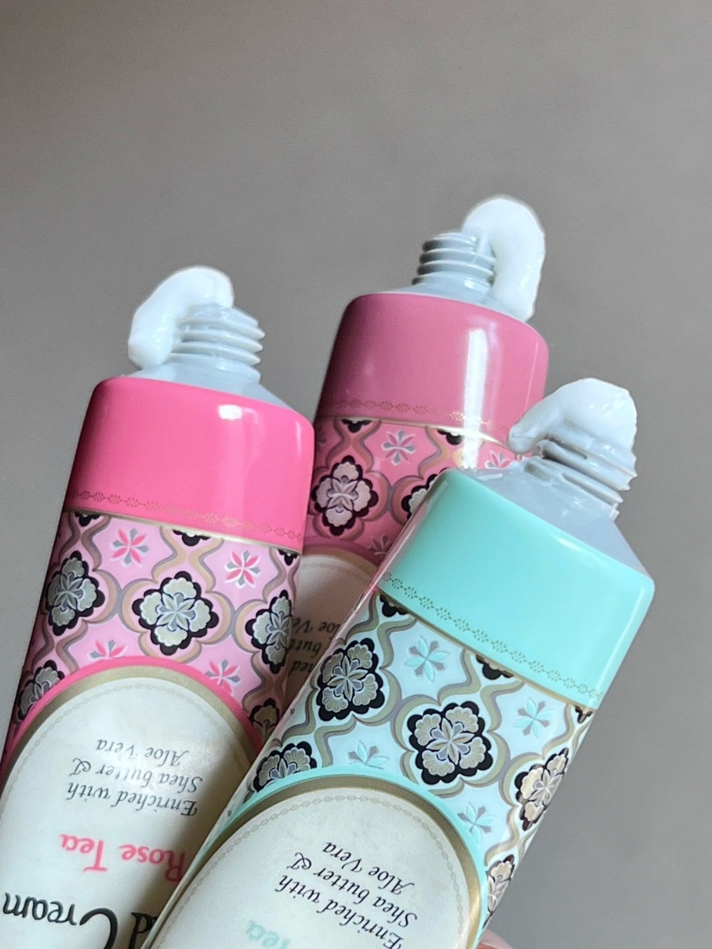 6564c0cc1ae1d85b26fd048ec3b376f9