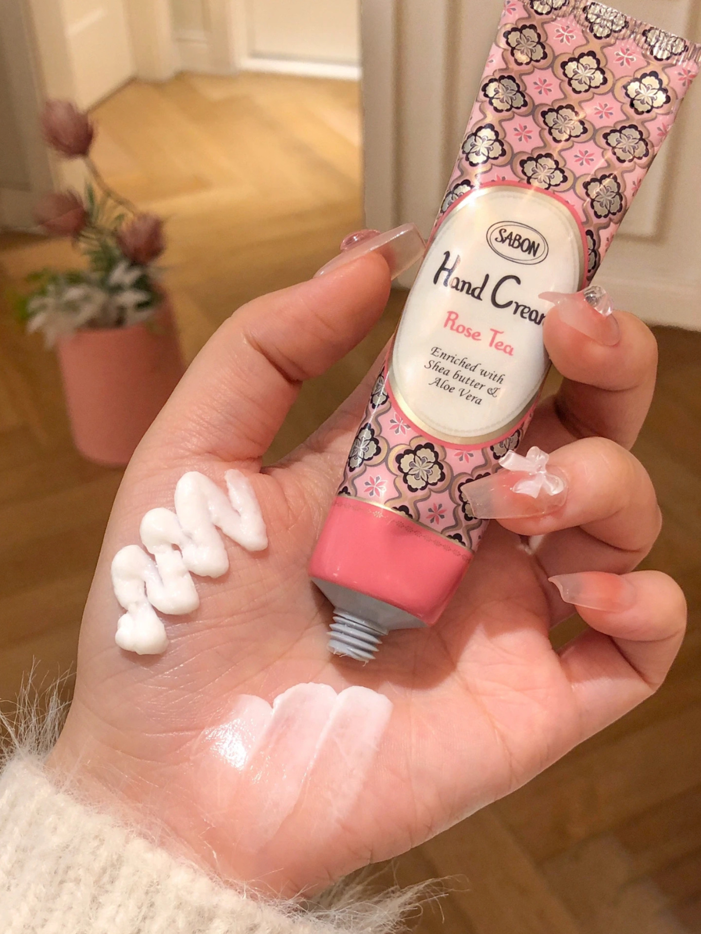 5c3bc2ad46d6629c56029025062c86ca