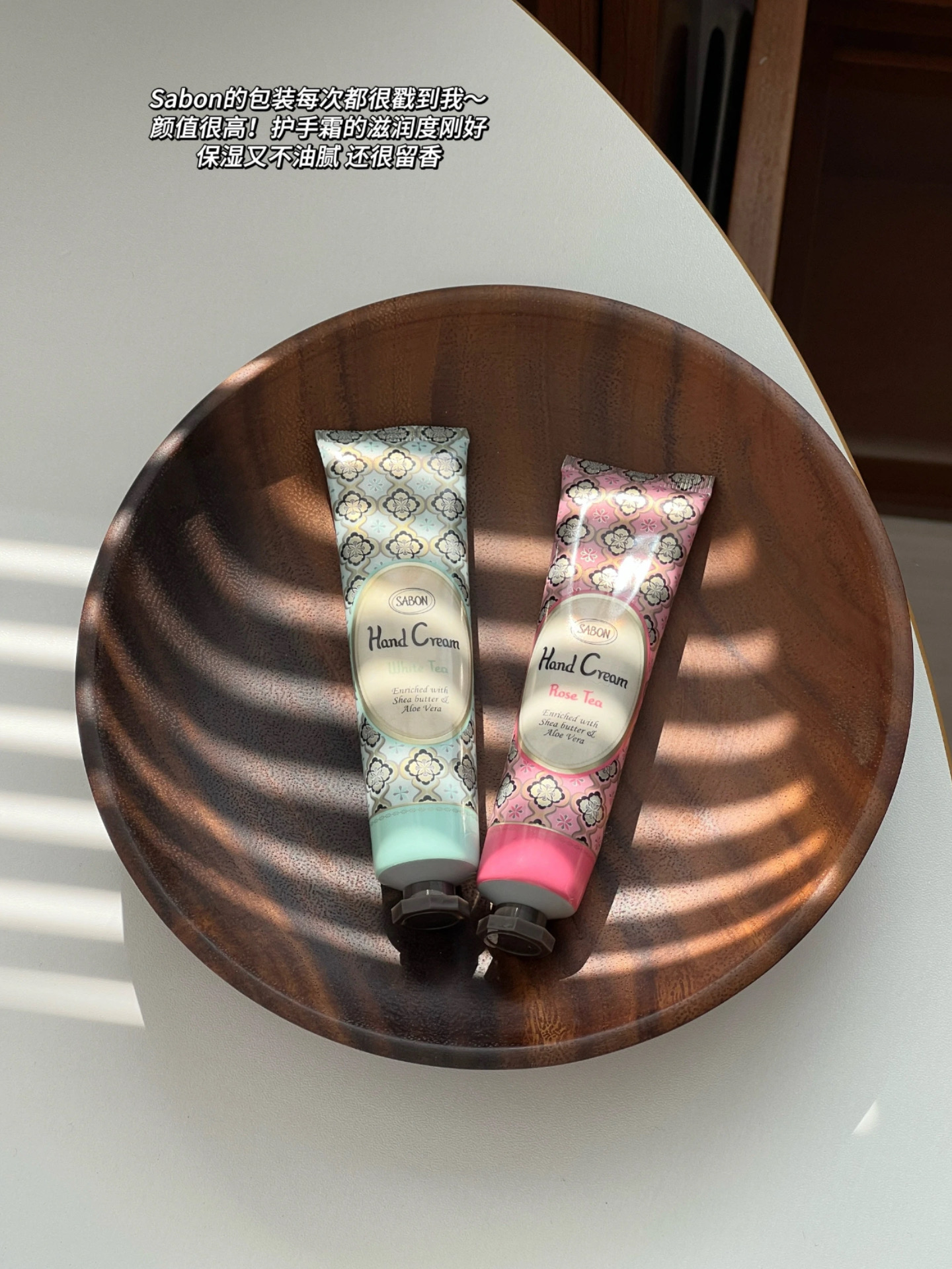 f8db75010a7fc5f7017140355503ba72