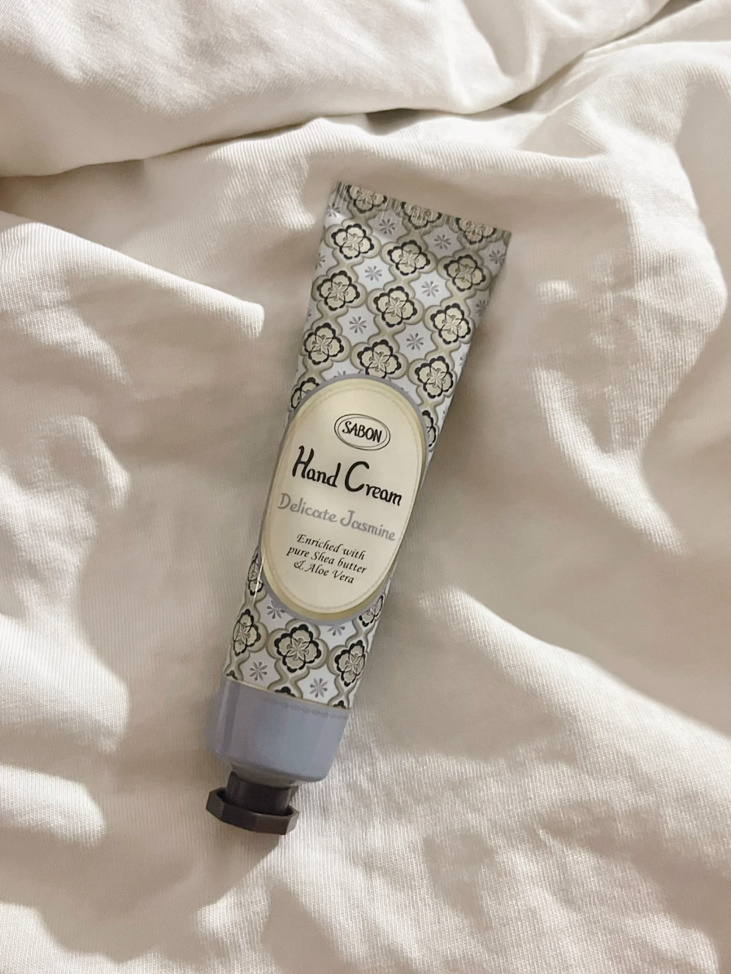 f1b2fb9c8f309ee7411e87c0ef32aeba