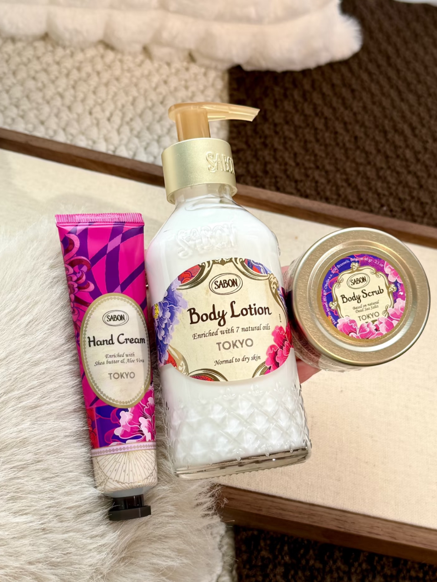 9ce4d9216c265d3ab93baef3144570e4