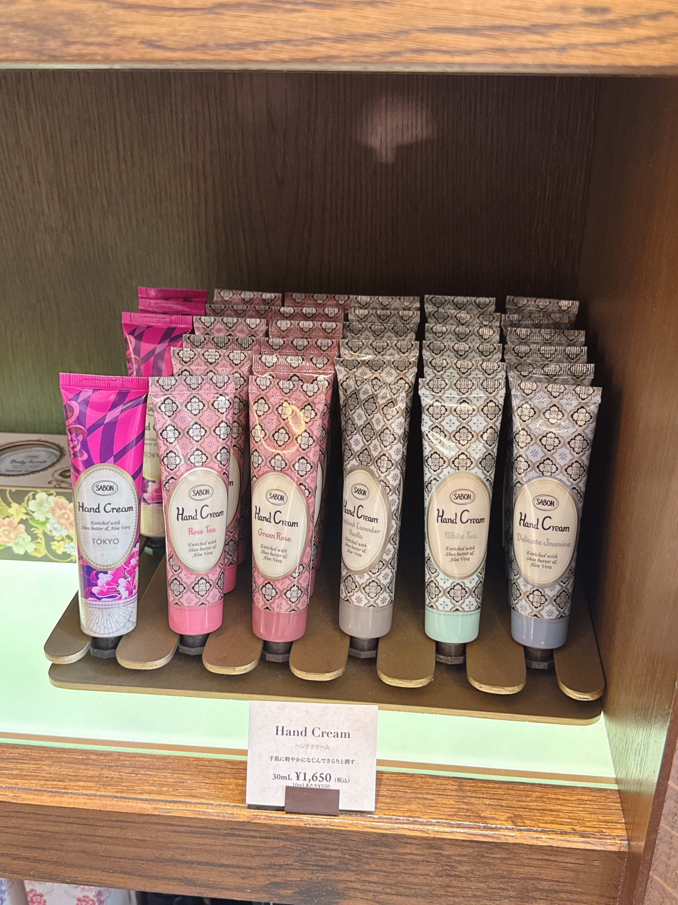 ad04b786a9a56e18567731f93eba2687