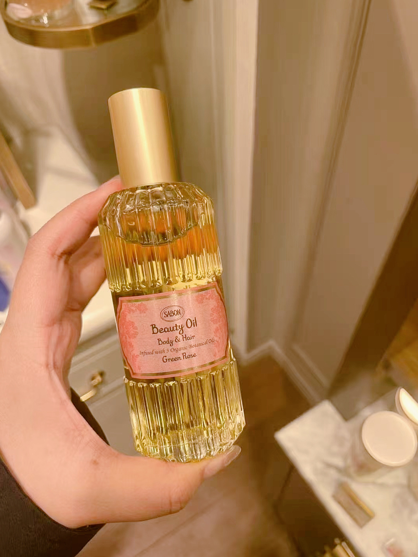 8b8d28784bcc5a1702017ea2c2fa5e4b