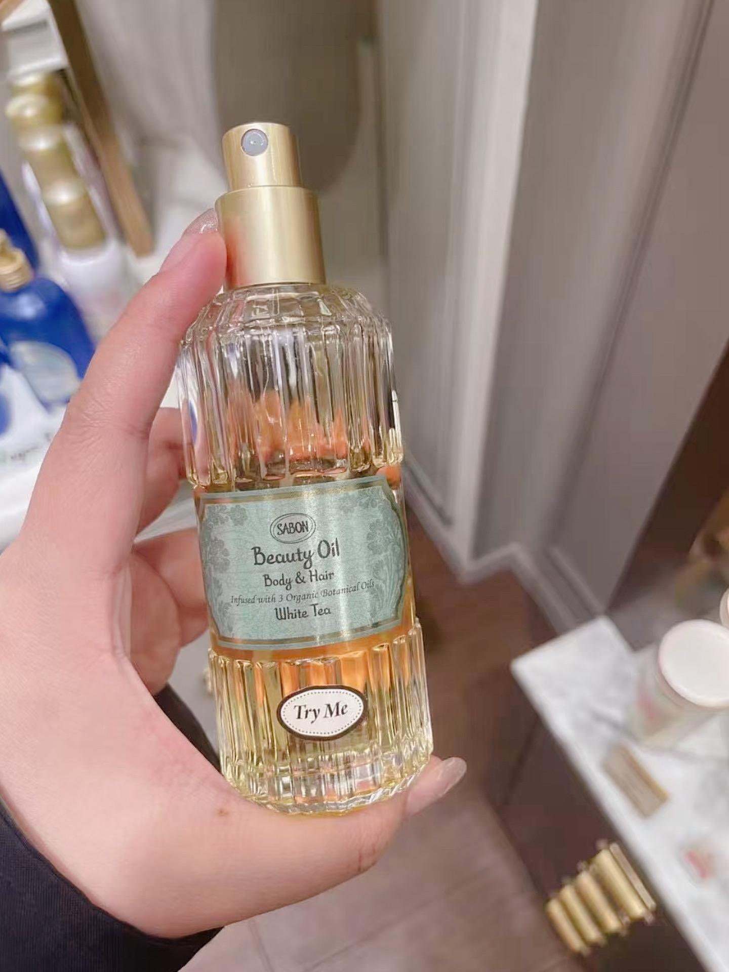 36df287896dfc7e6aeca92a812458ba4