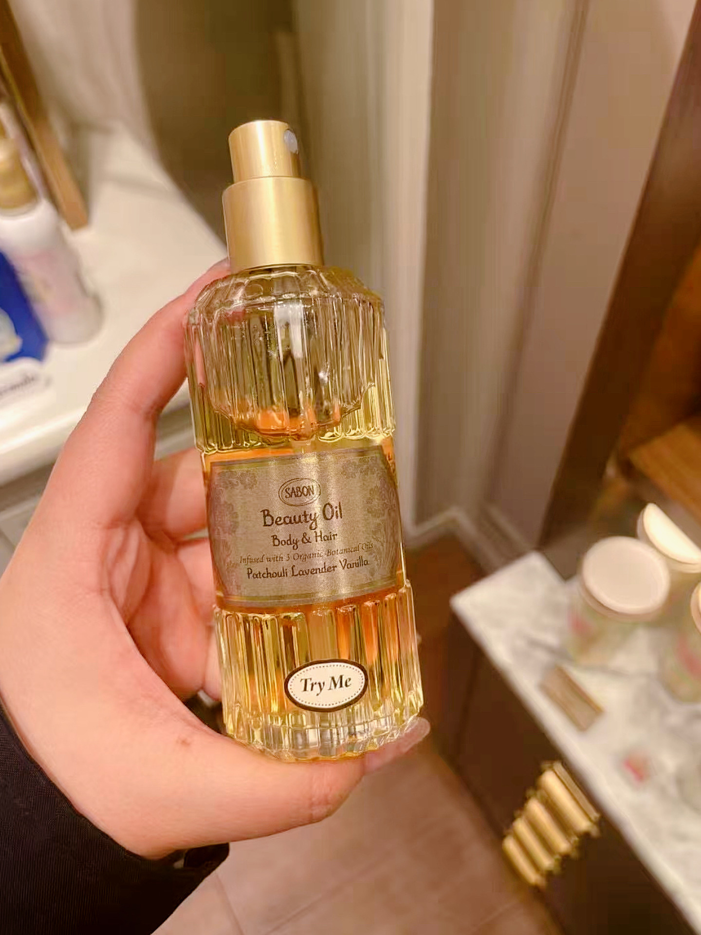 40cce7ad3da5dcb2595b759a2d3bfeee