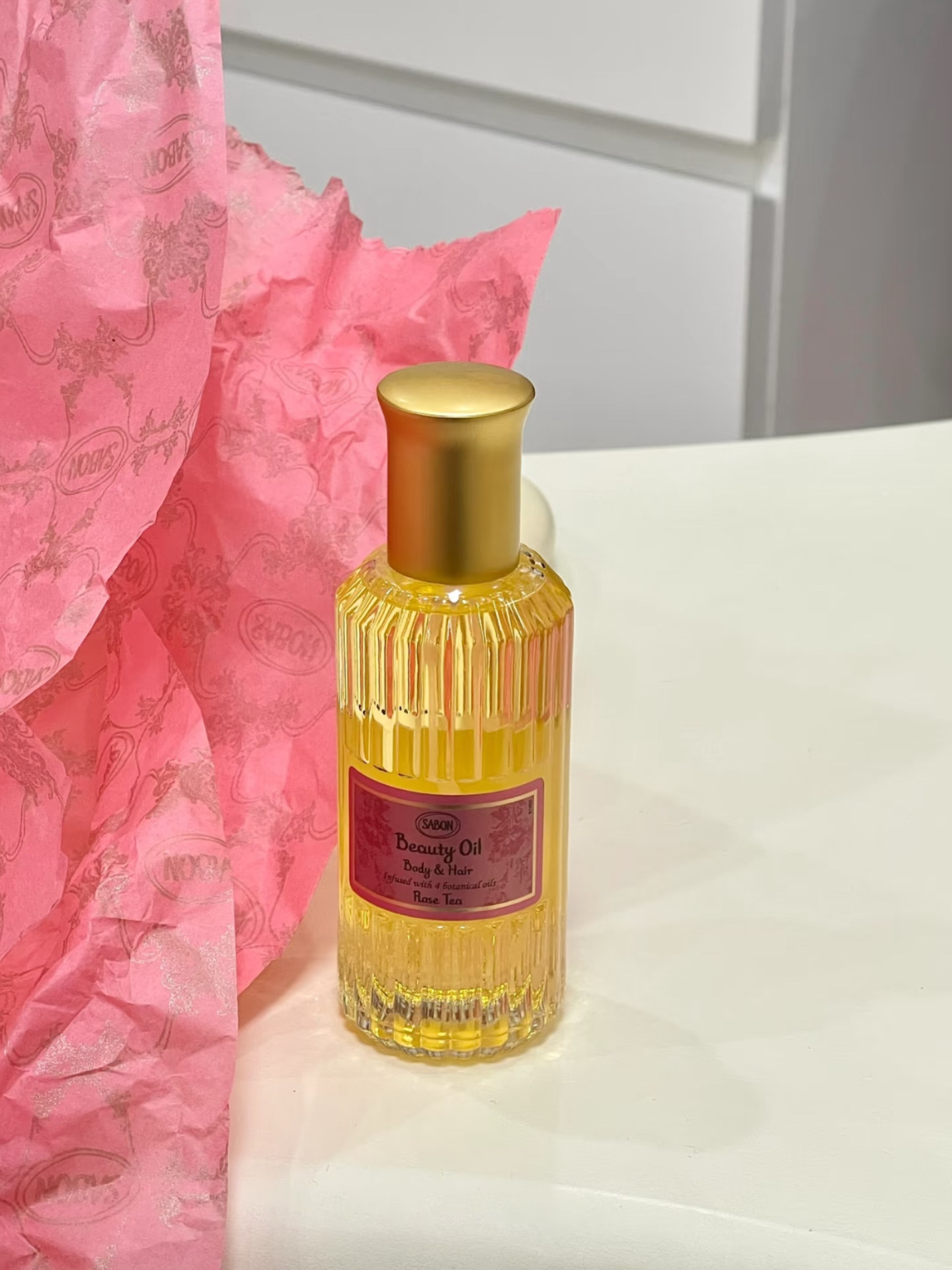 5afd923fae78b8eeeb65aa62fe2f9cfd