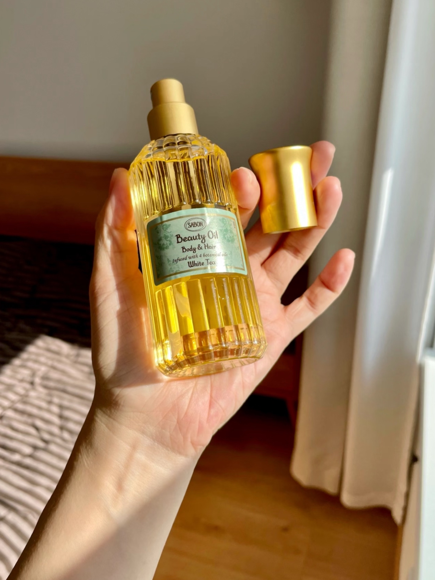 dc0855ff9ee89c0b9275fc294b28c8bf