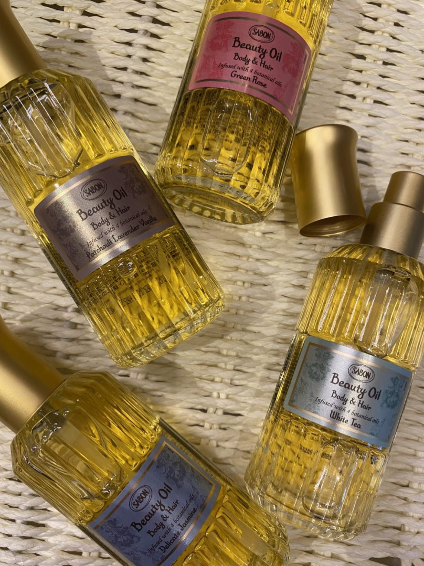 c6883ba88cce6484927612f300a971c1