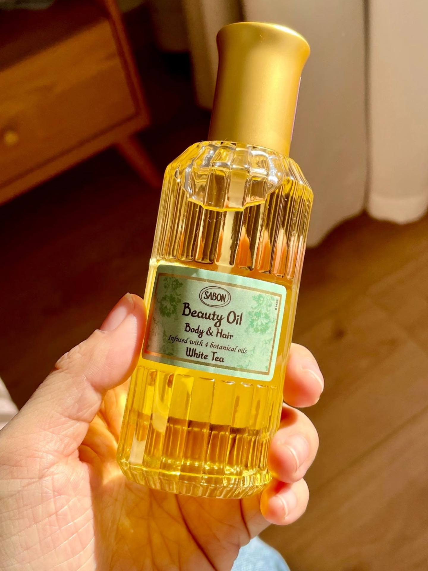 157a1a4659f5083622683987c8e8e15d