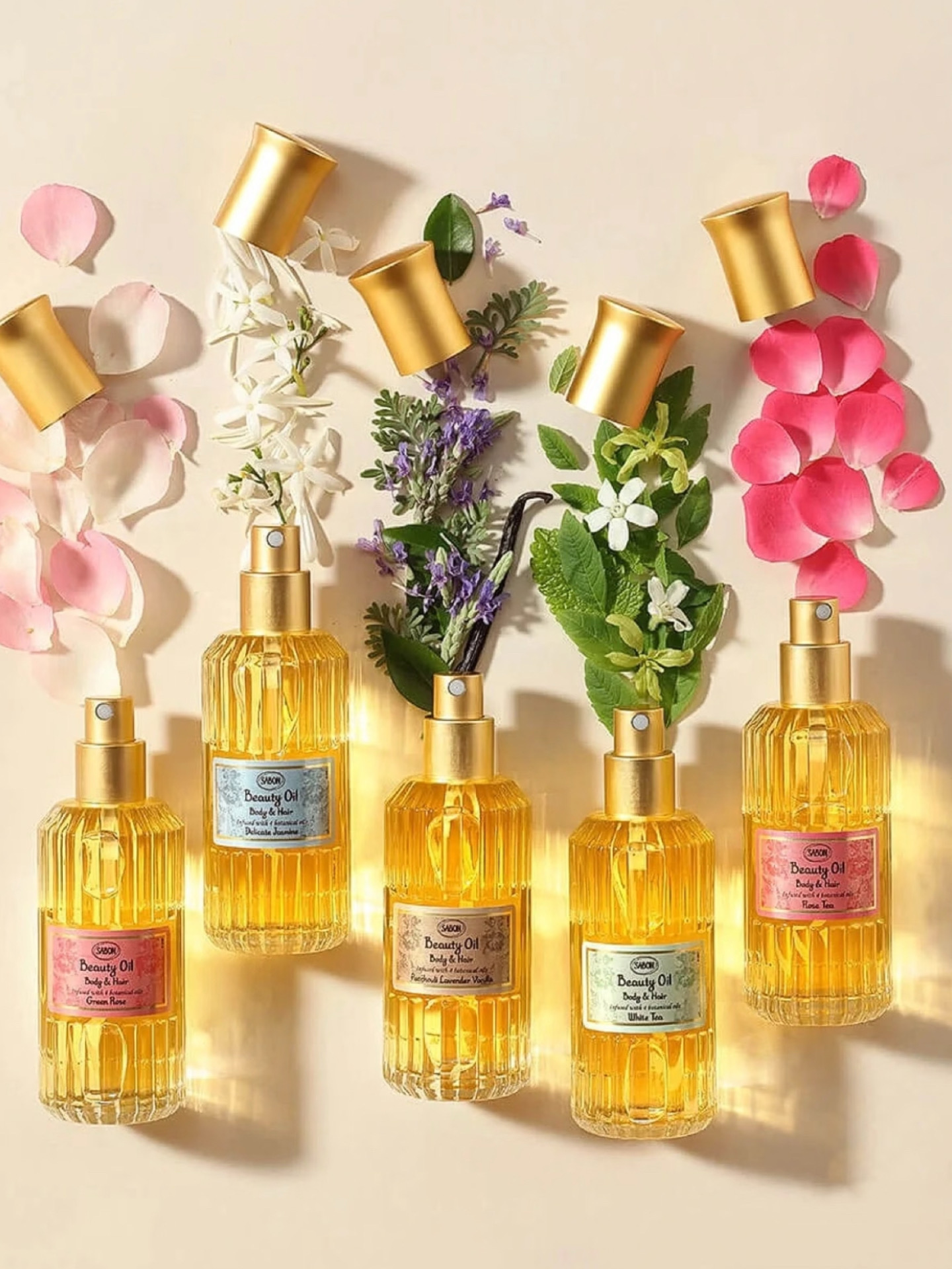 262966ce1e0cee74a57299fd8ad03284