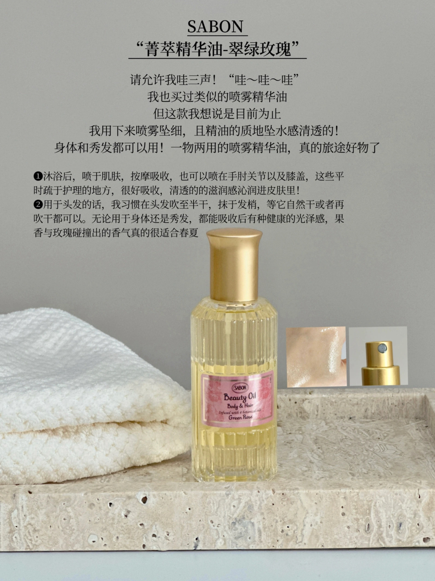 2fc033b0abf89c19b719e1bc9a018ac1