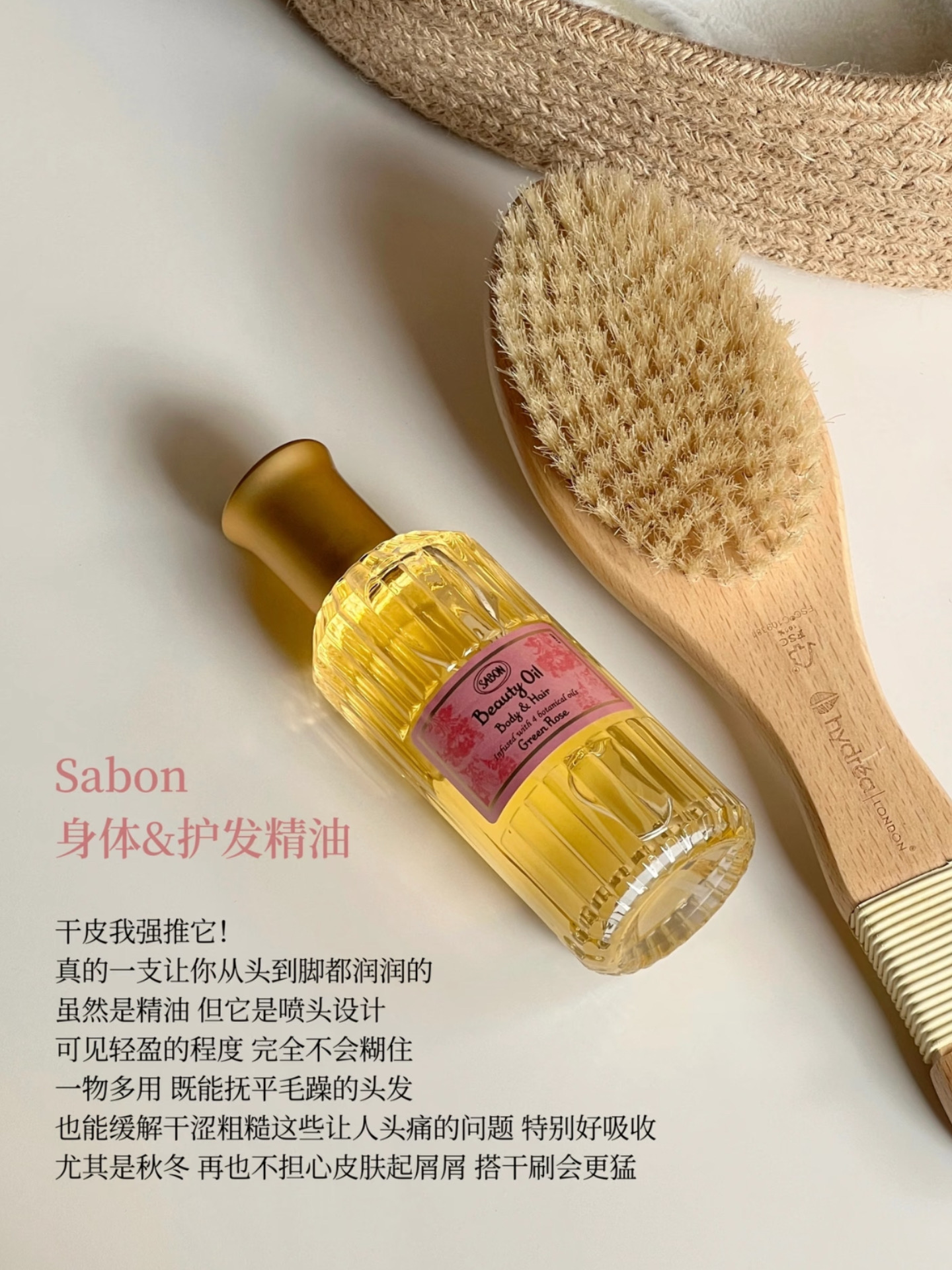 896e83a37ac175aa1bce142572b923cf