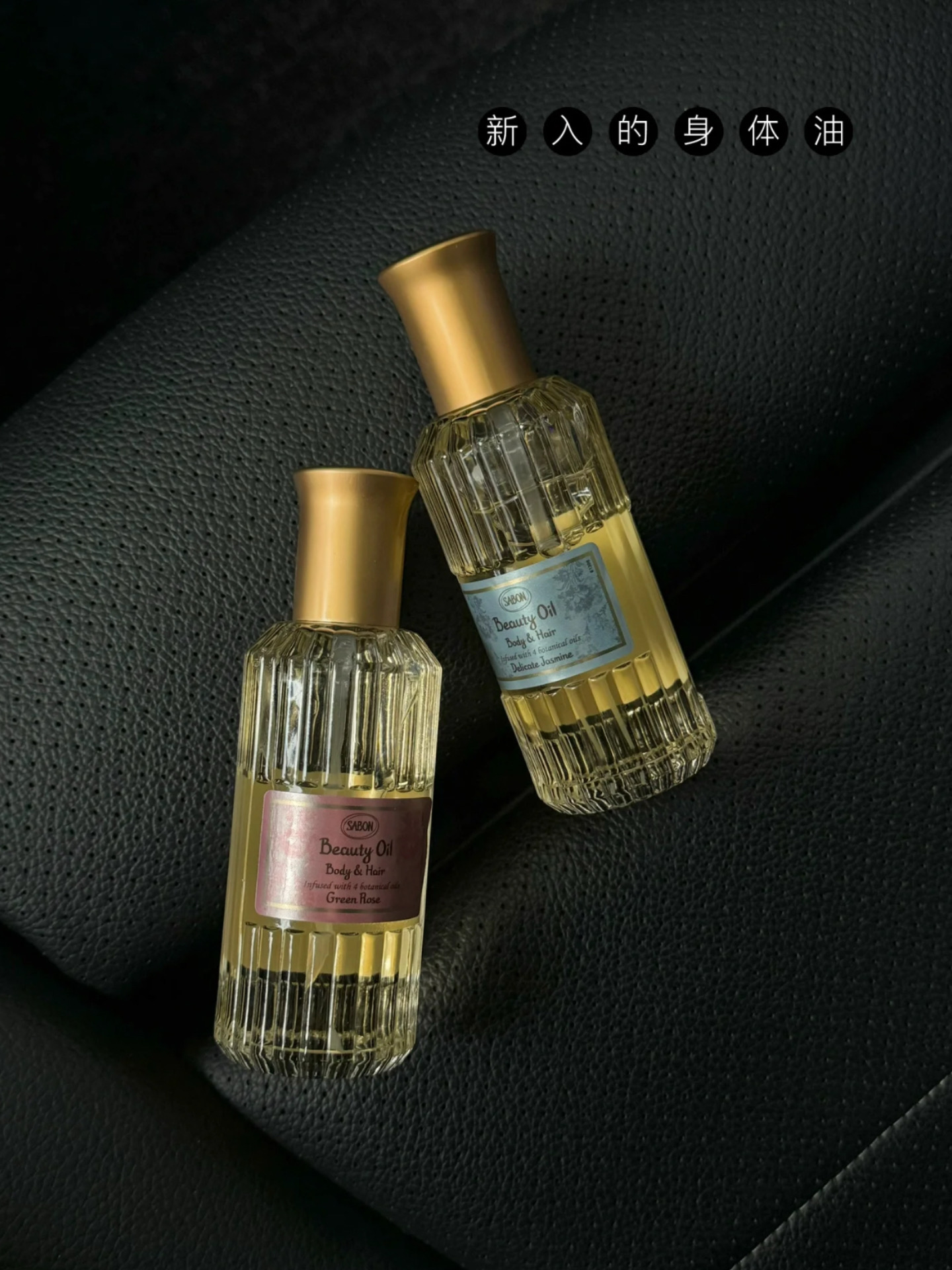 def127692fc67e1bc2842fa57cf3c2f1