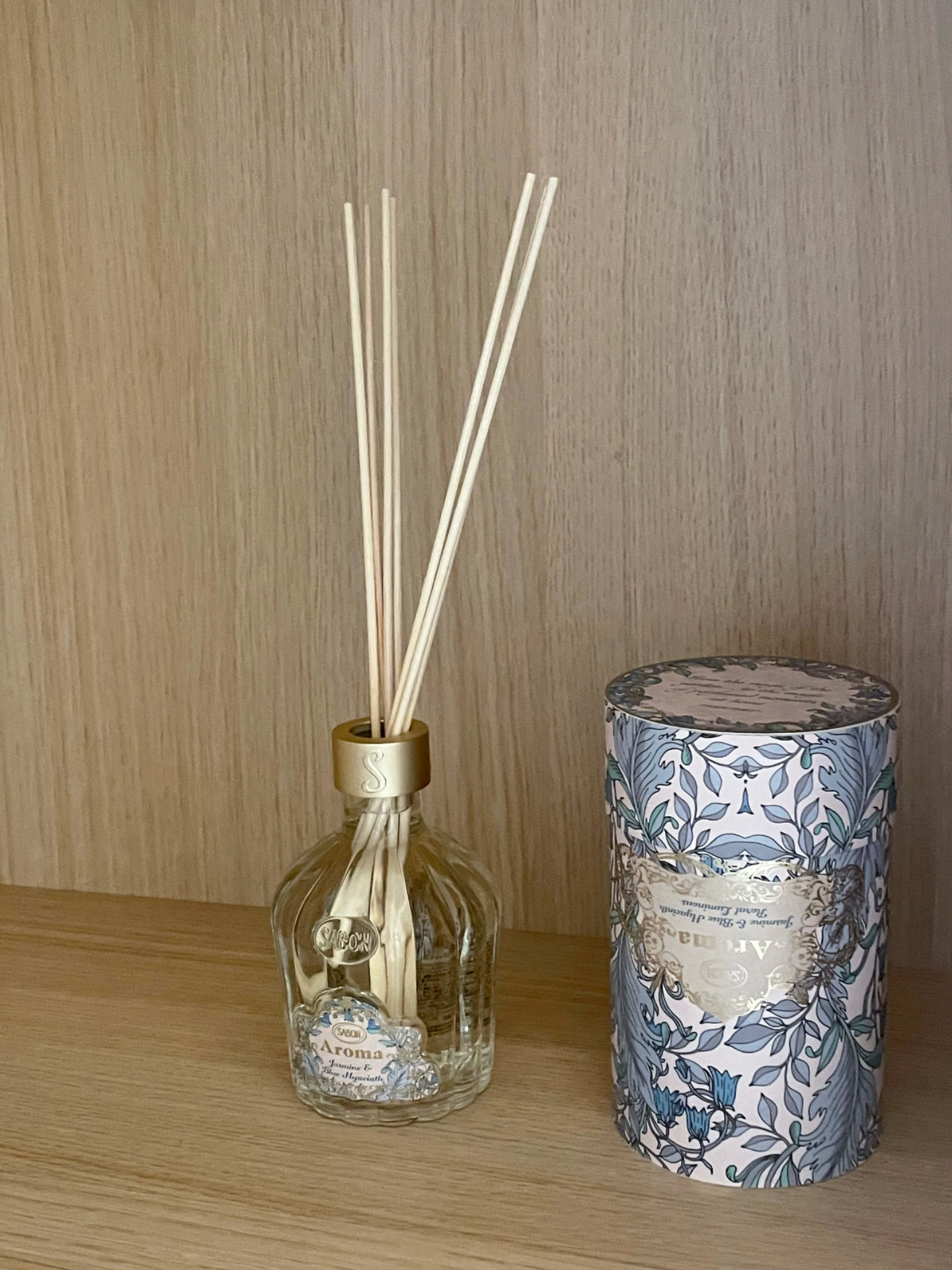 2af88314f1e7de9c045980f5edf9b4fd