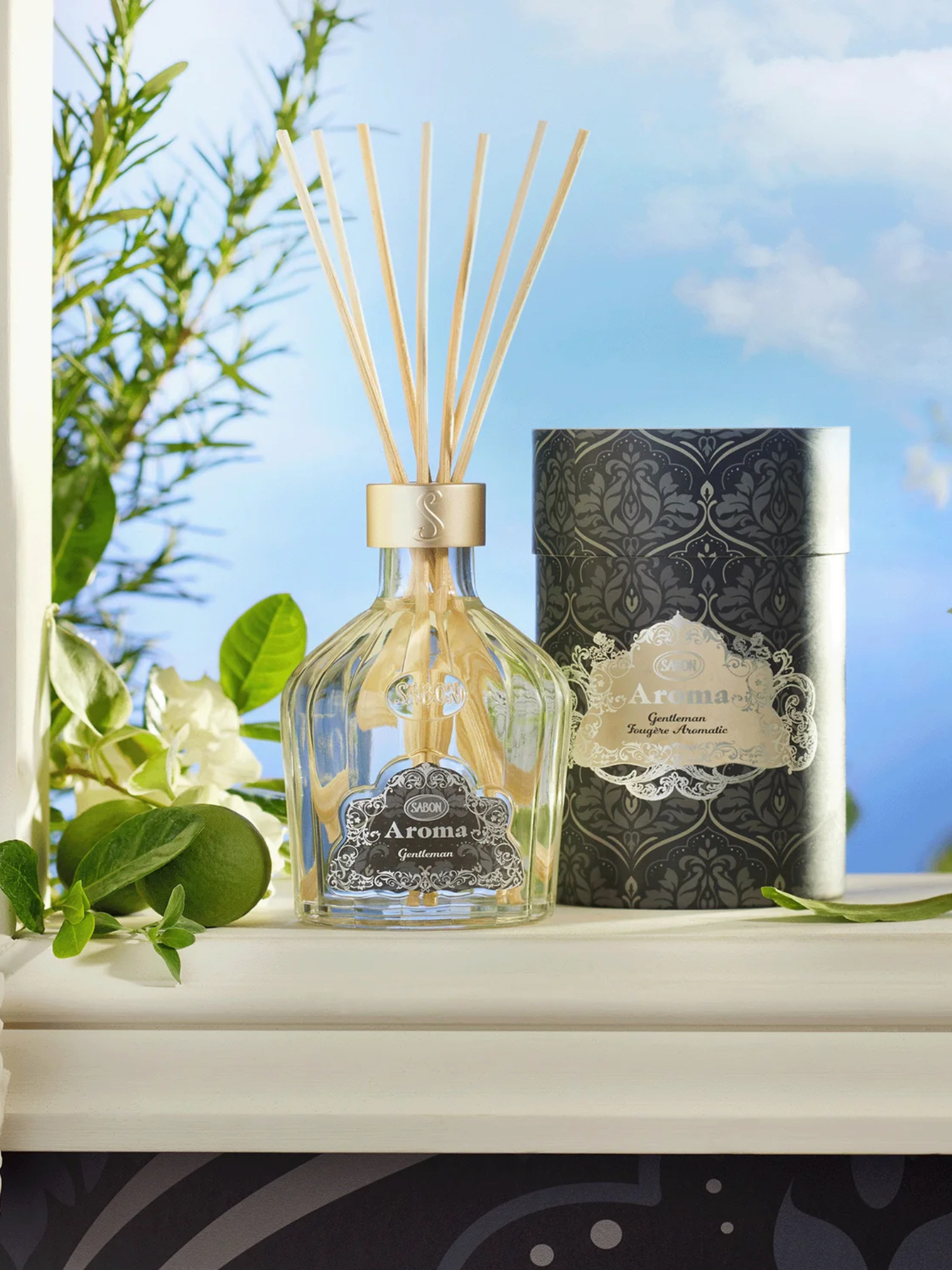 34847f7b6827a321a527de2ca2948931