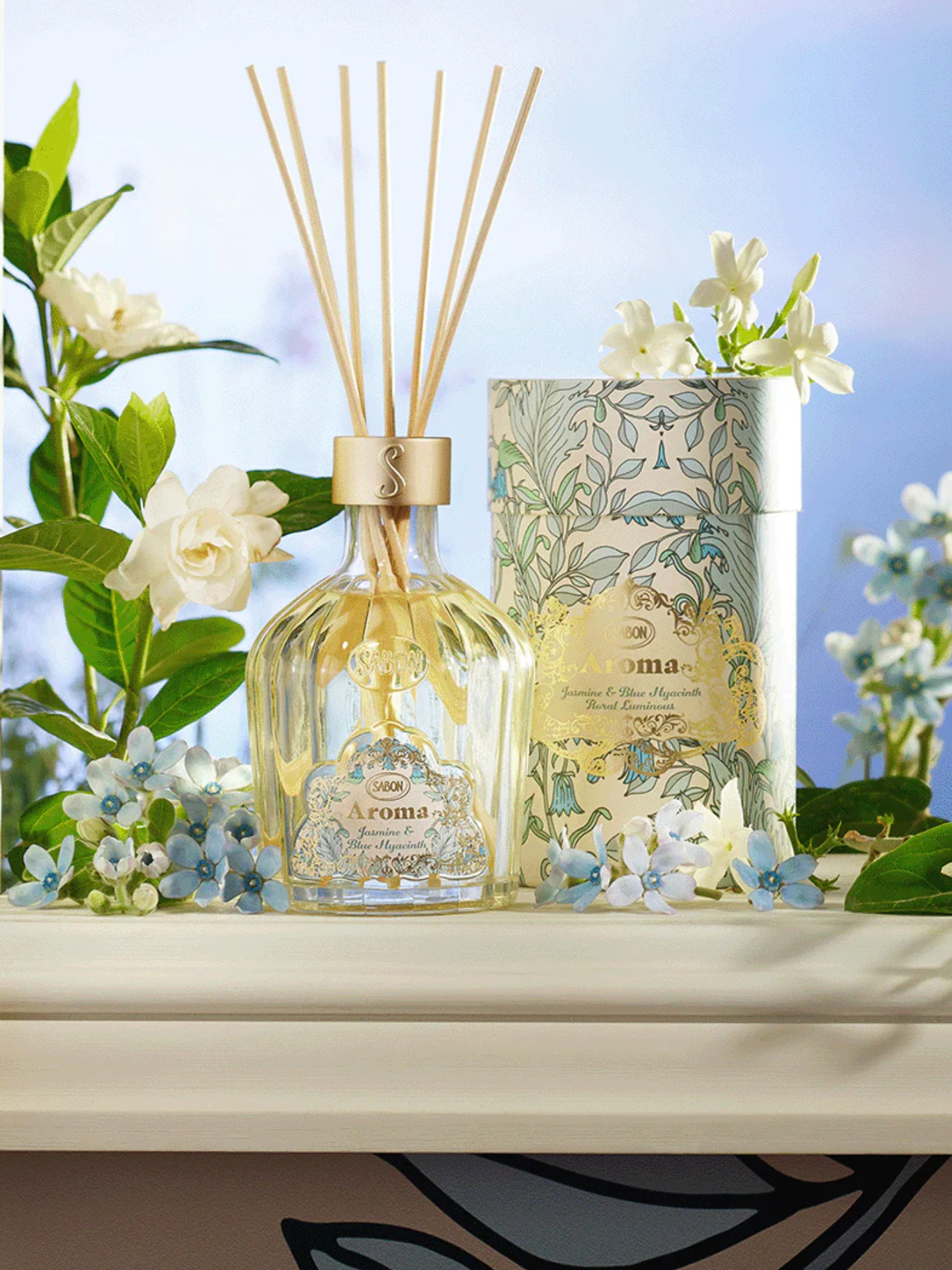 05aca3a40e0f765f8b5e04f44359a8eb