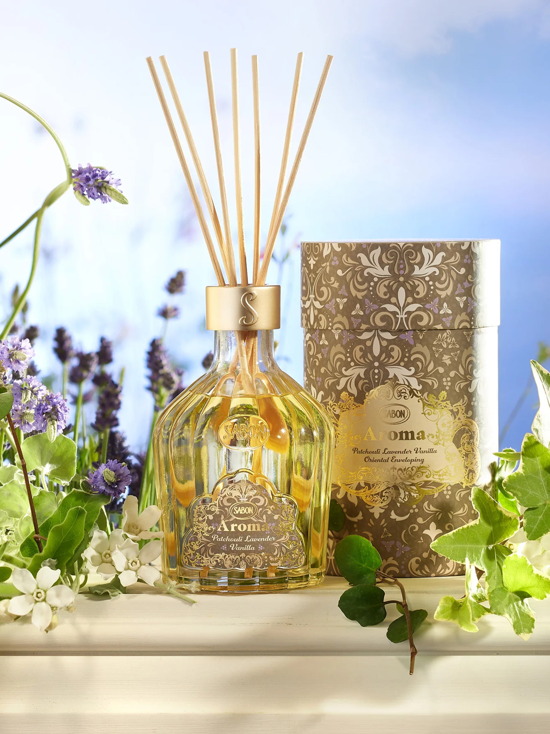 dcb620edb3436de90a37d1a100227d0e