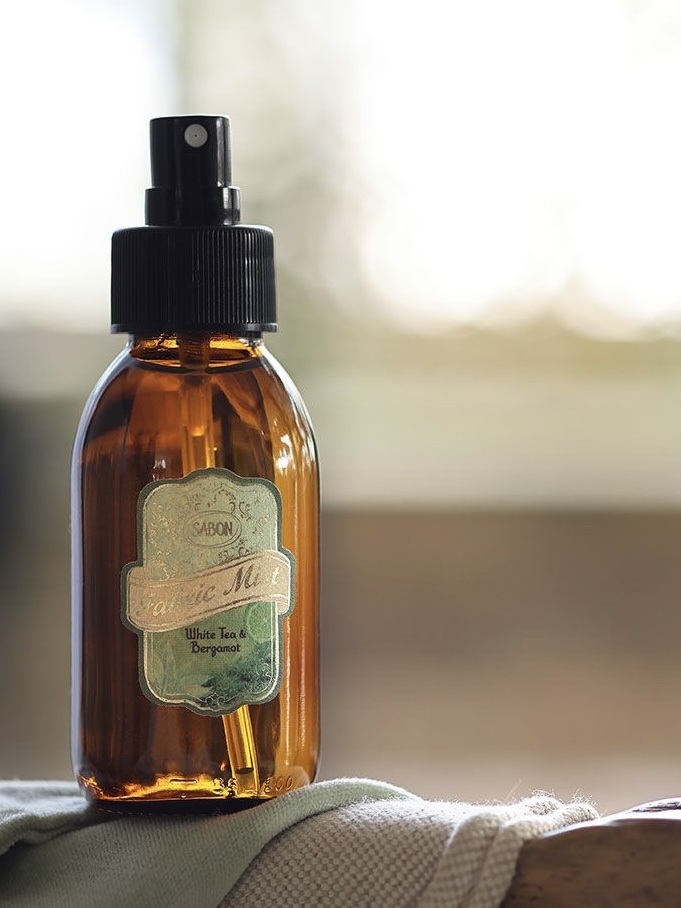 a553bfb588deca1f9171af9c60f22405