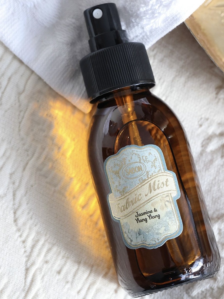 625d717aeba178628578657f5ccdde64