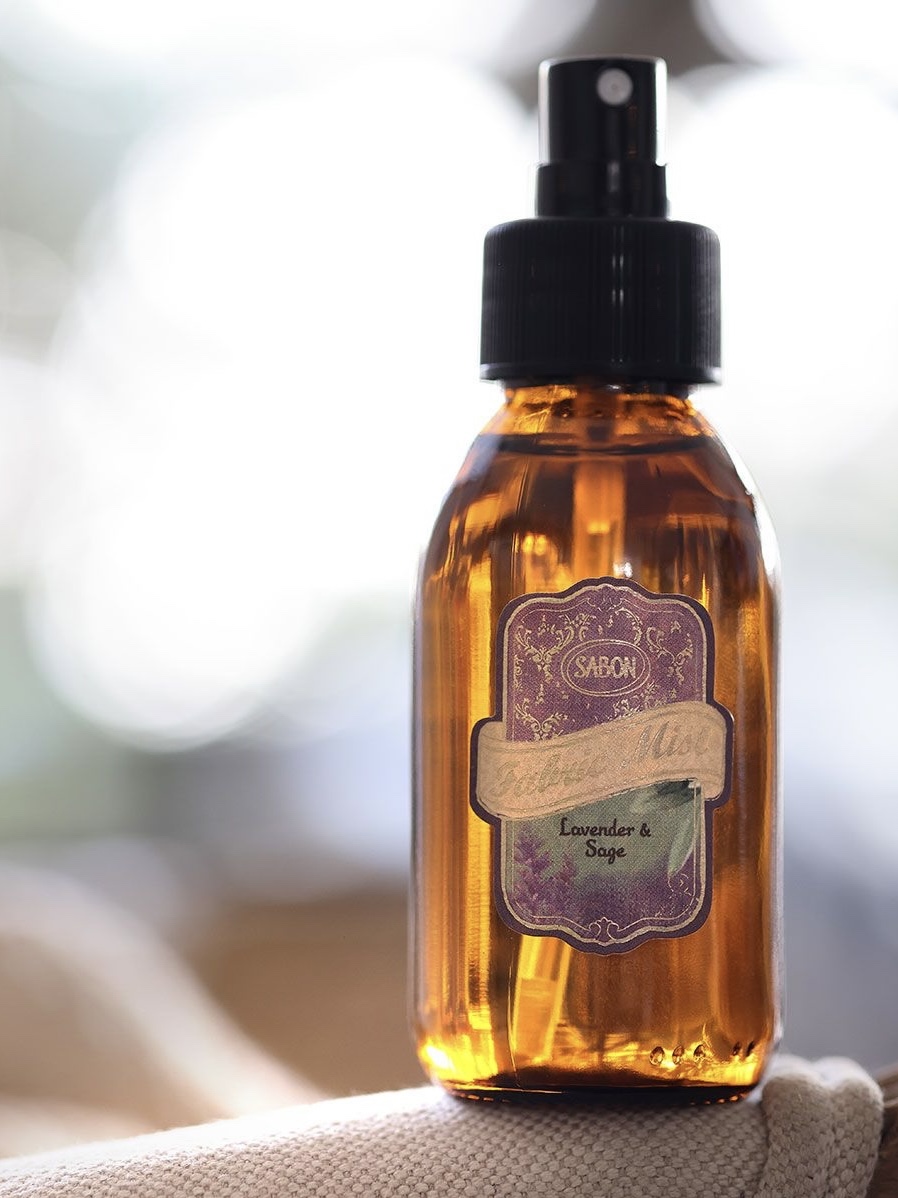 49ffe630993c4a4df3670bdaba04adad