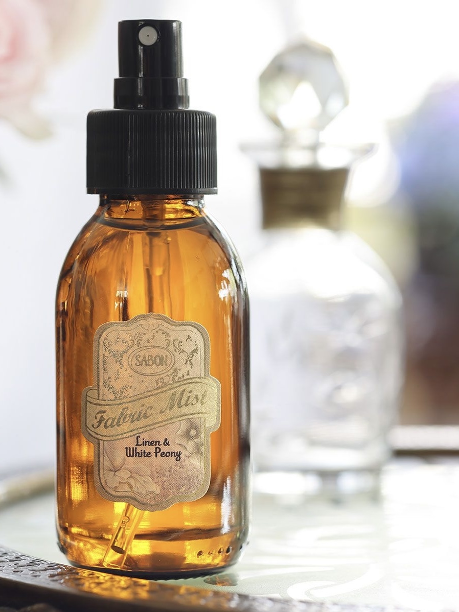 e7d561f742c4df98496dd807a5e69b07