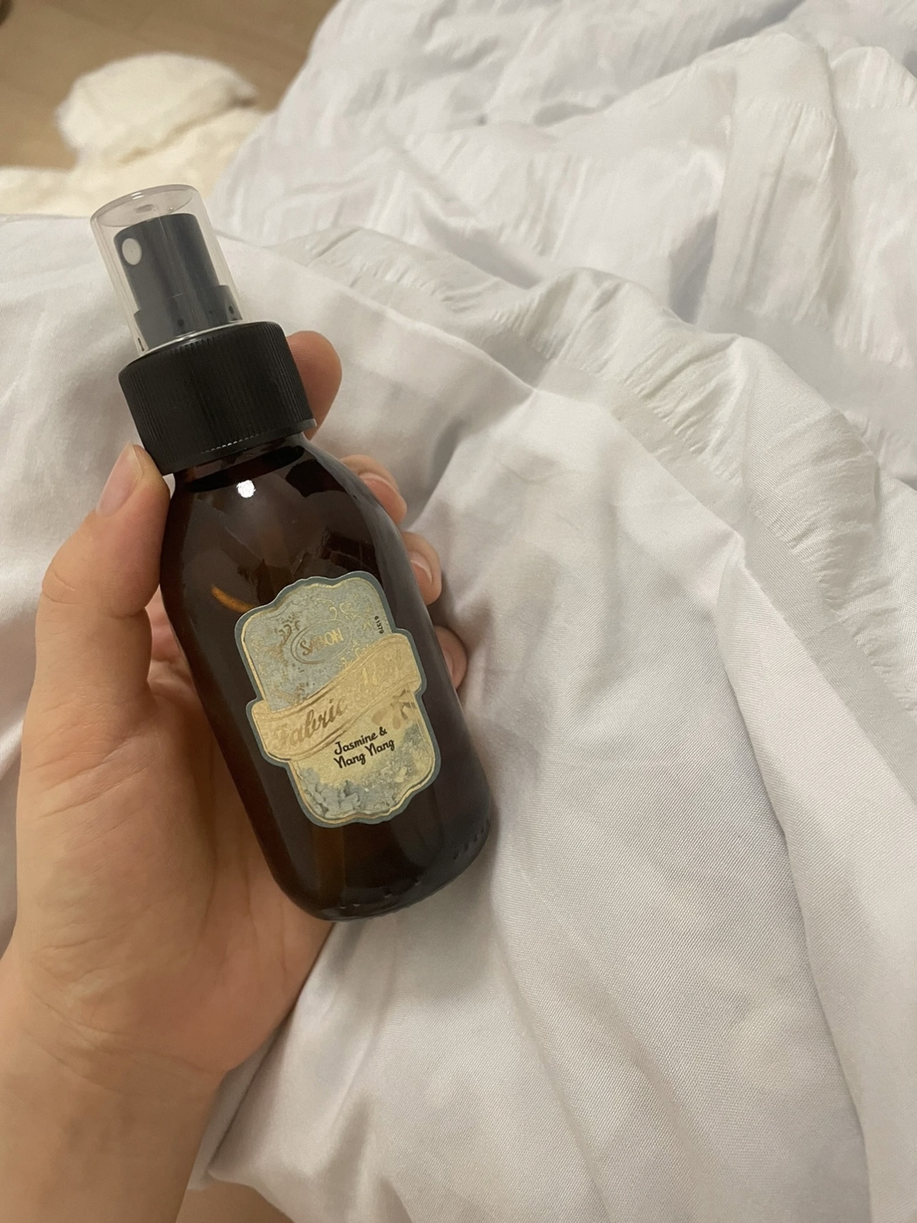 efcd3bfc5514f637ddcc18ada368a0ba