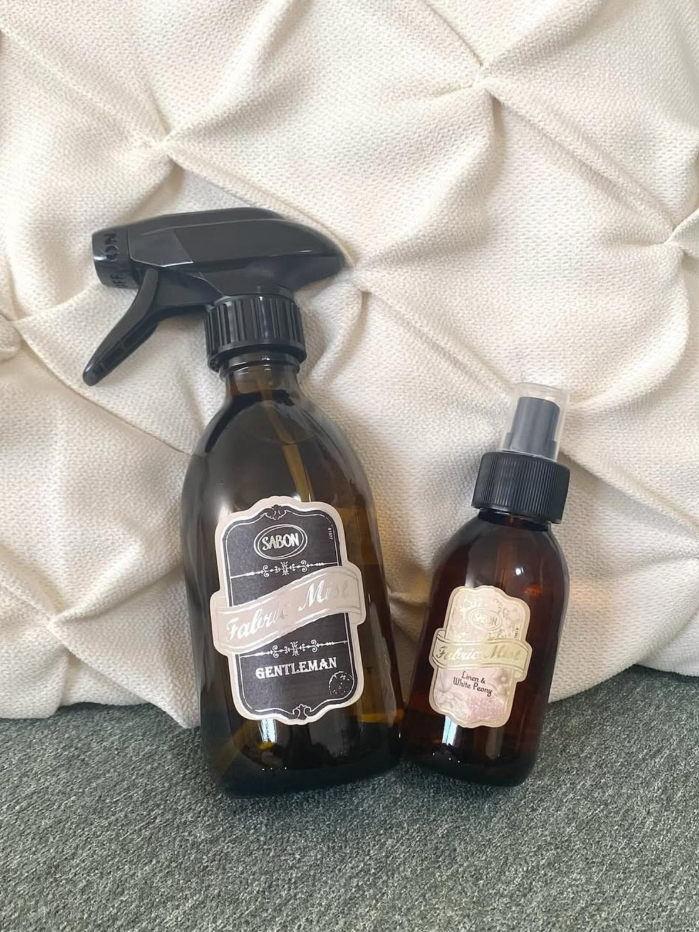 e3ac851f0063d083c5959a76132b8edf