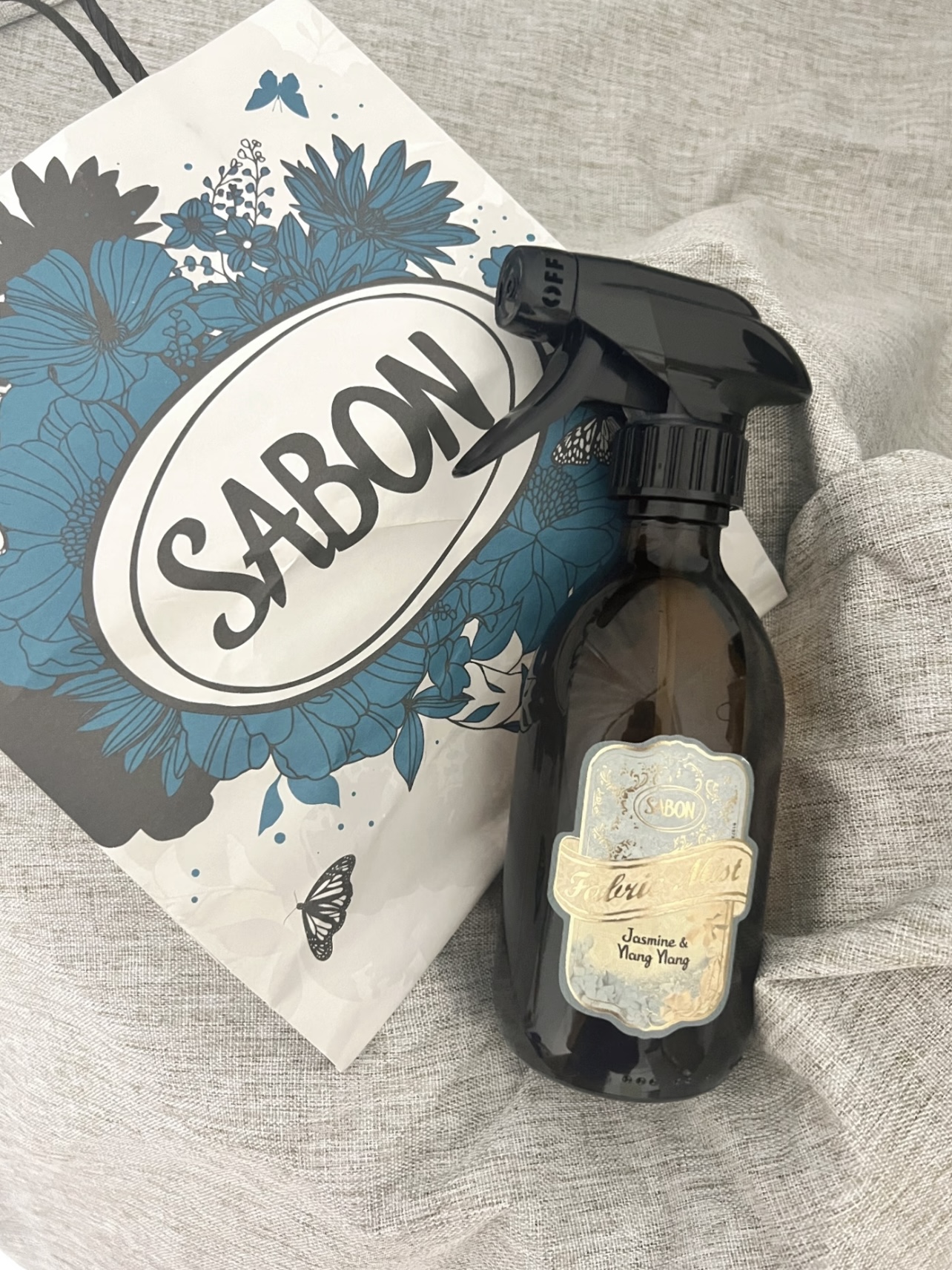 d2a15374957ccc97493e3f9db12df25e