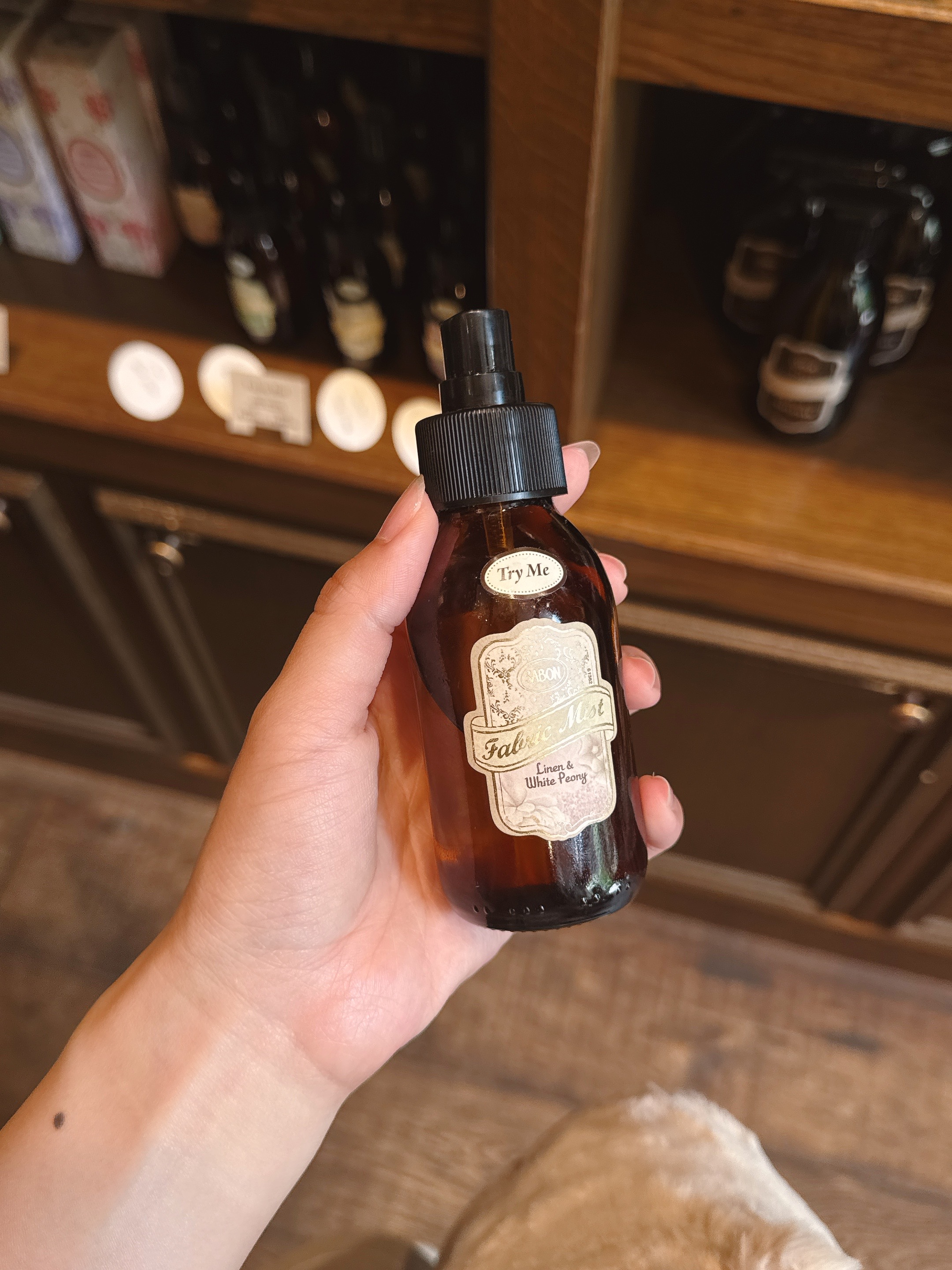 0976e0327bb5c6ab9fb2ee5b85b588ba