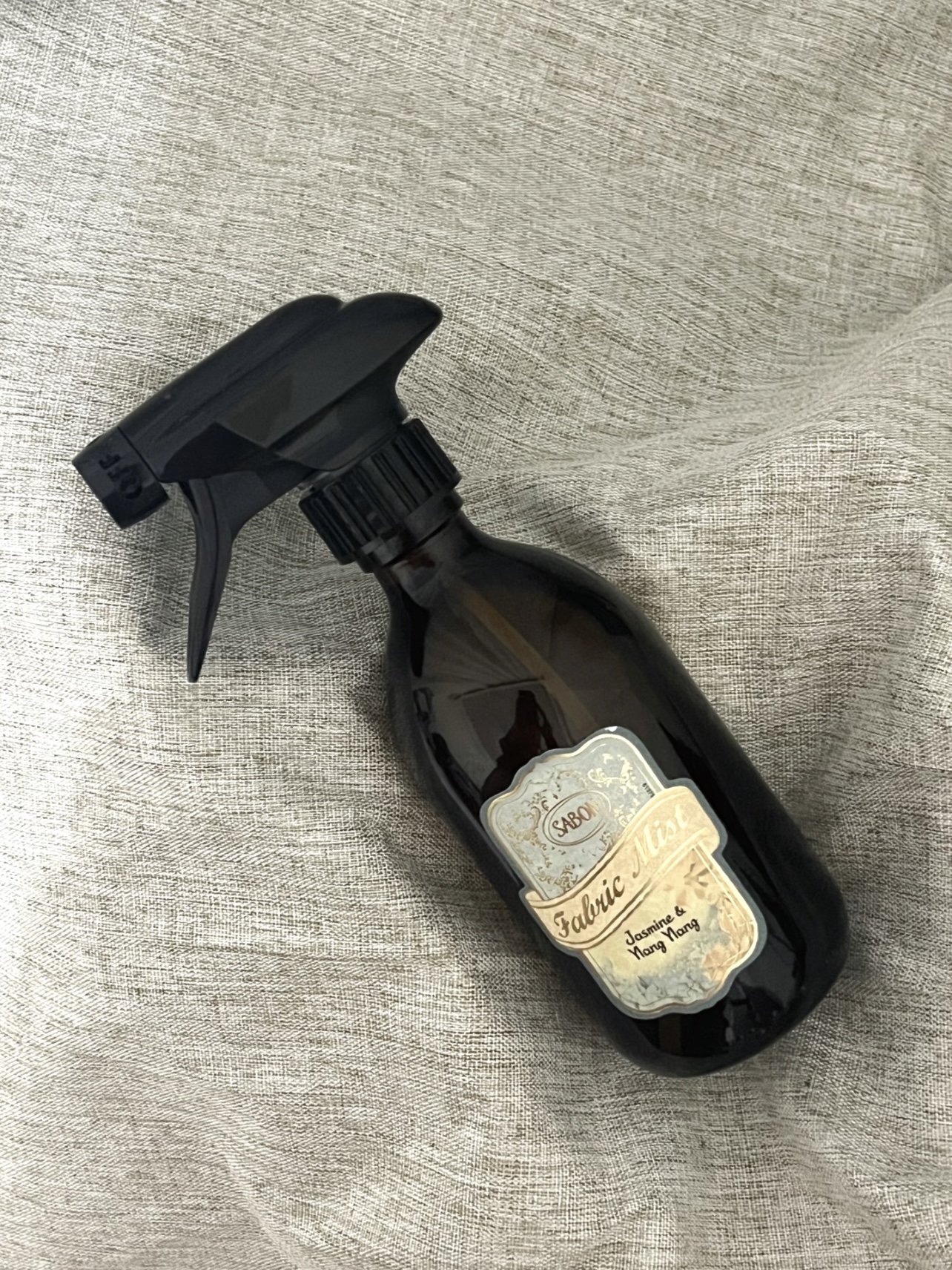 33c75e6486406fba9d19210abeb26727