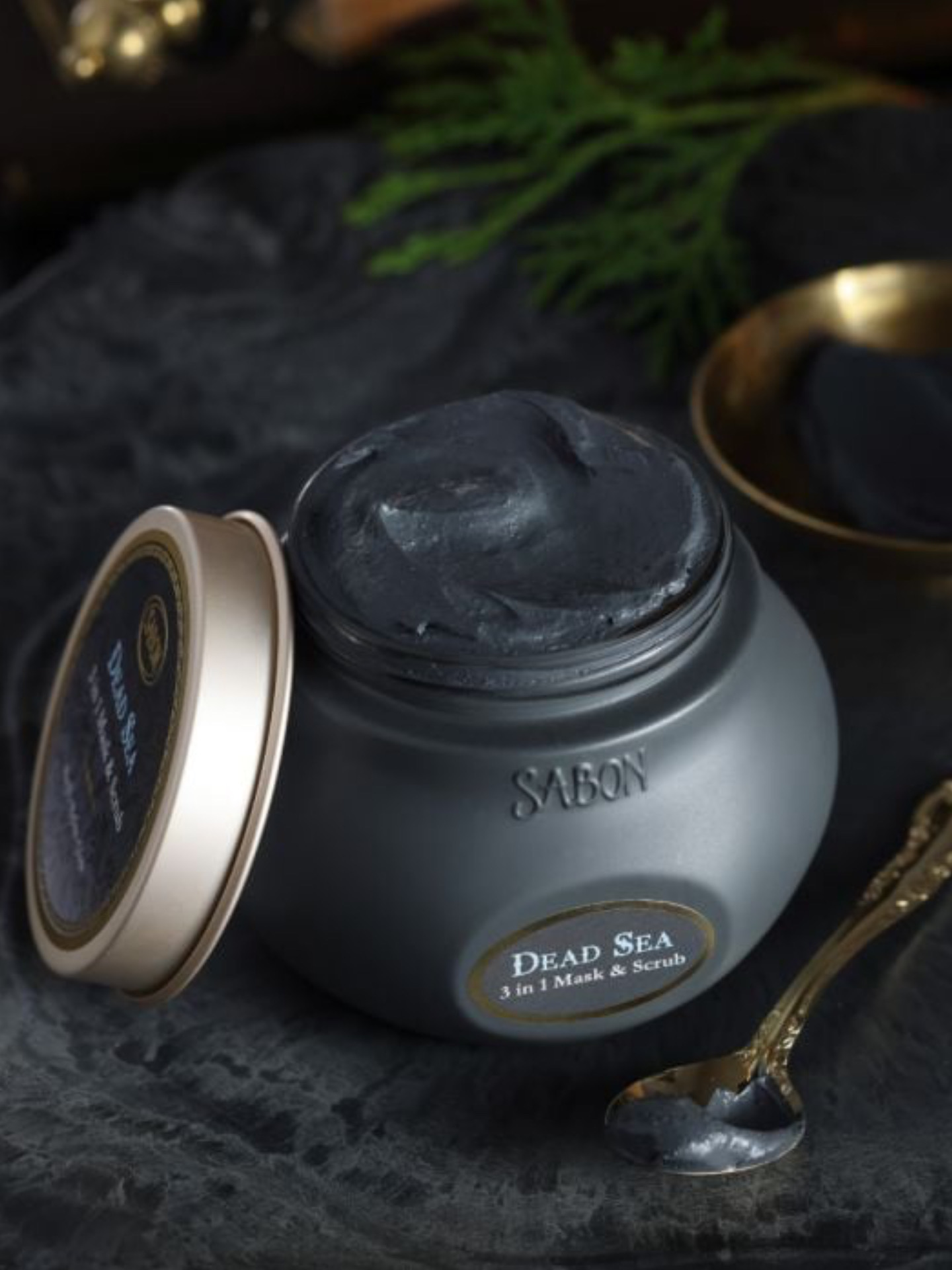 f7a2aeef7ae6dc5f4958a7cd2022bf86