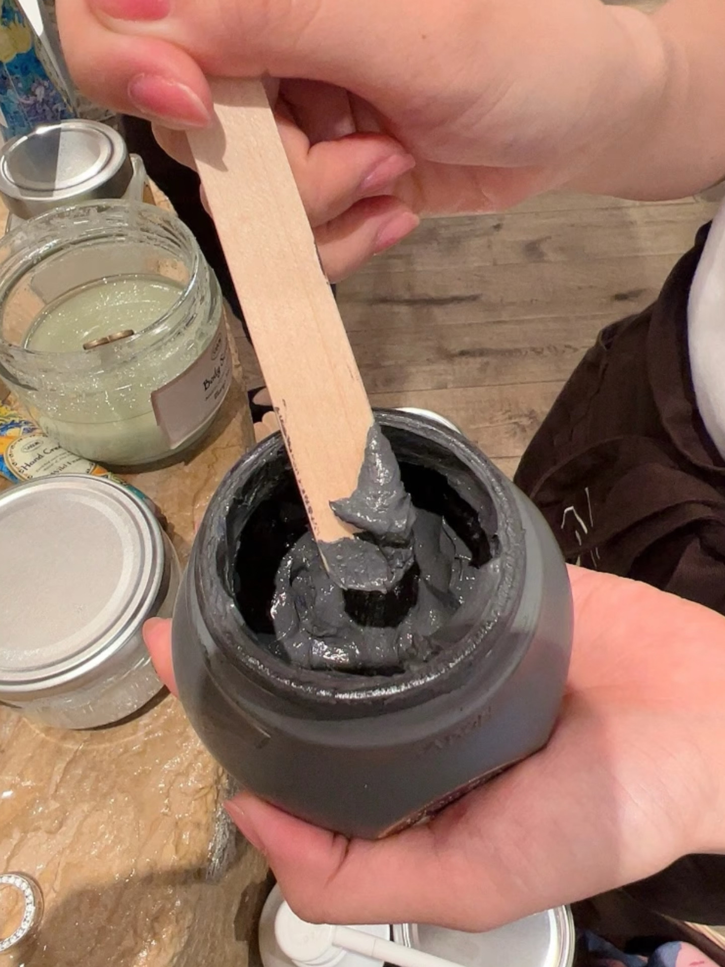 012f3bbc75746402d2b7cec15a5bb3d7