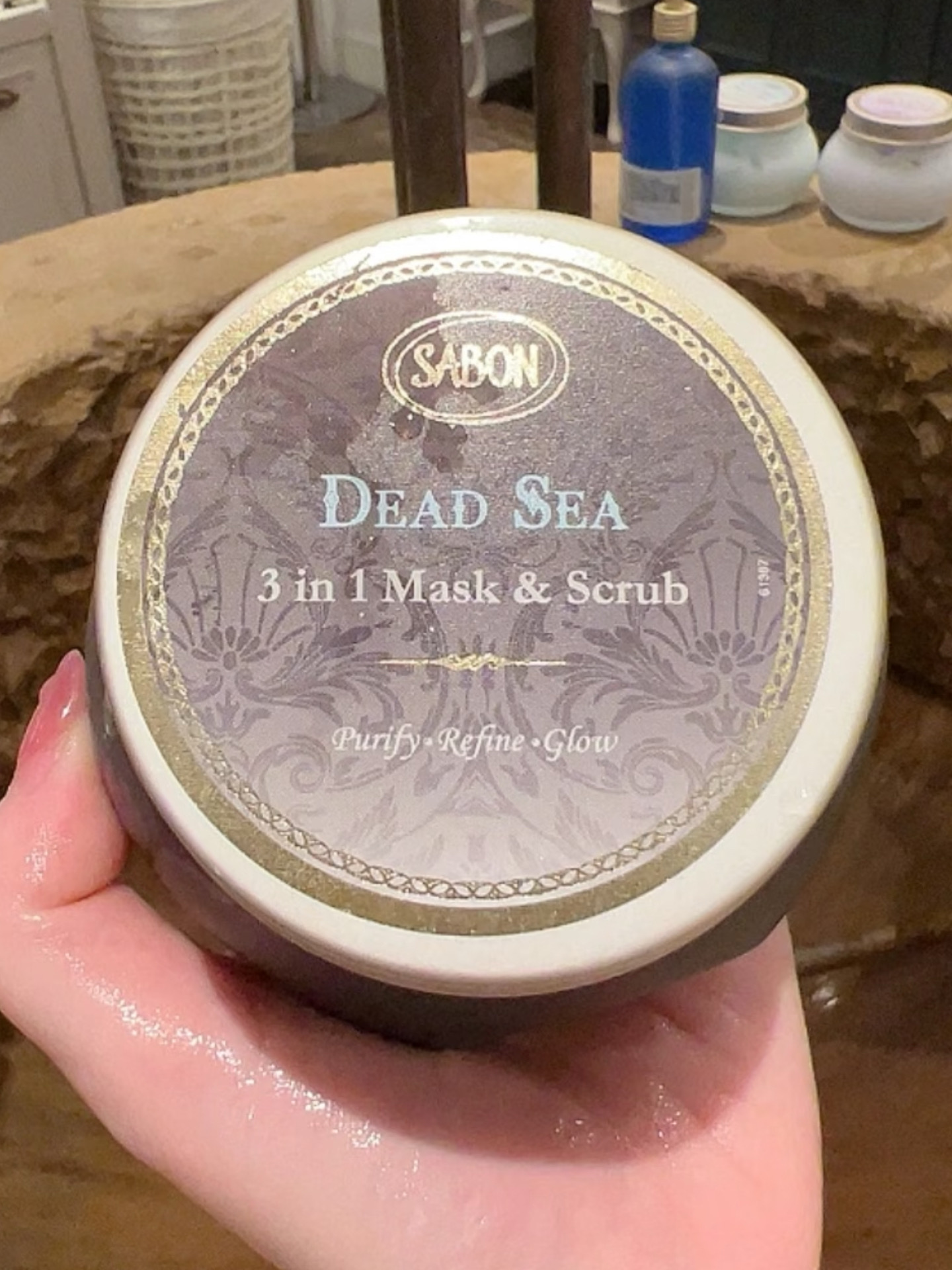 d07fc3c61237c5bbe9135f7099537f43