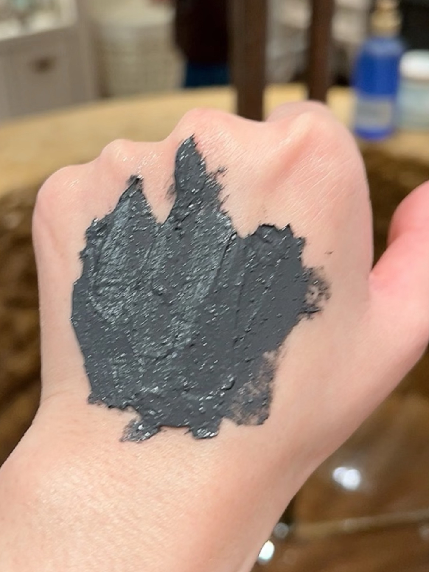 85e8720bf523dcc248003153176e0266