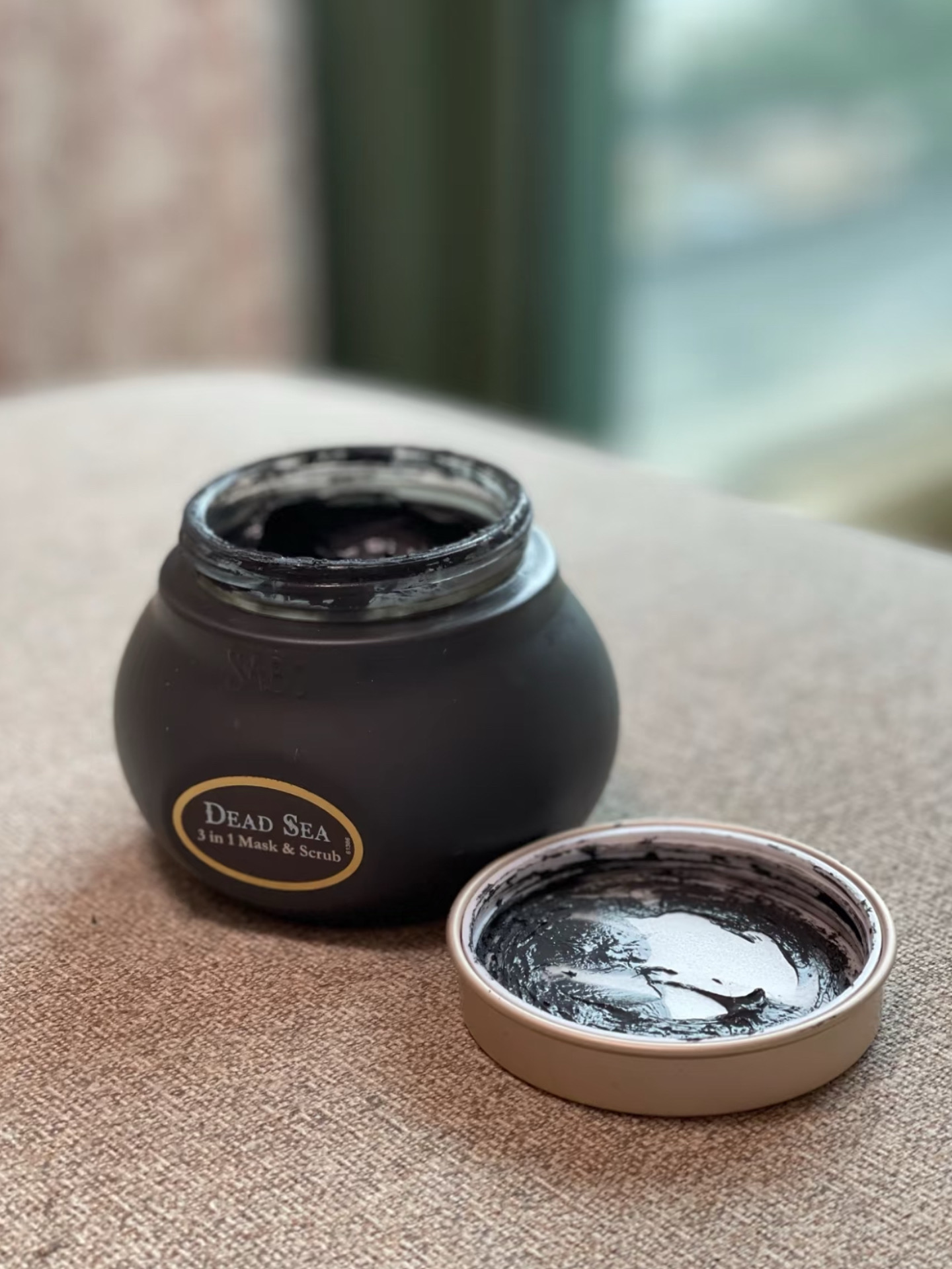 bd72791905078a2bf62db38cc69ff320