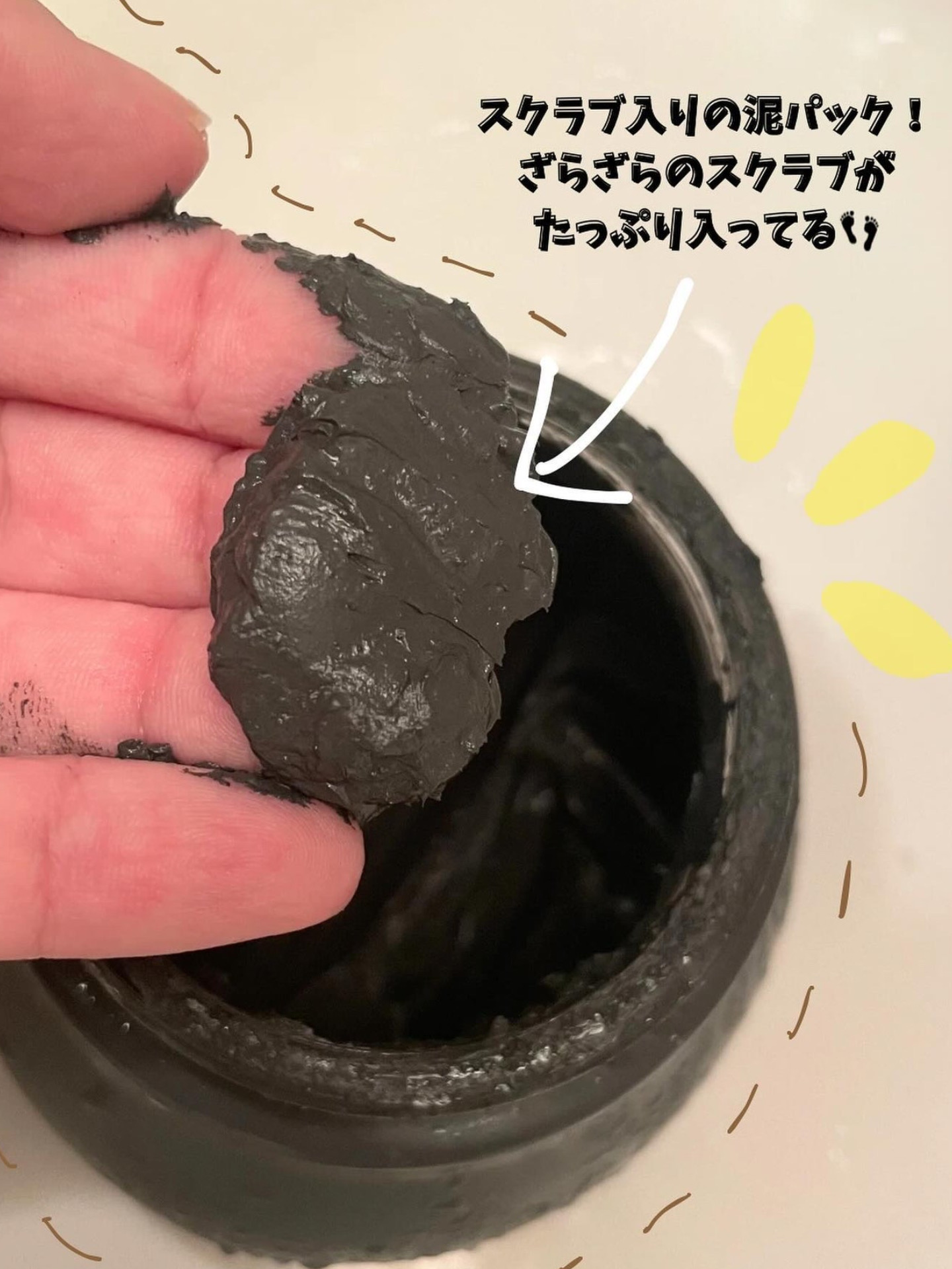 2b225f2e33e8b7aad5c0ea2694b25b63