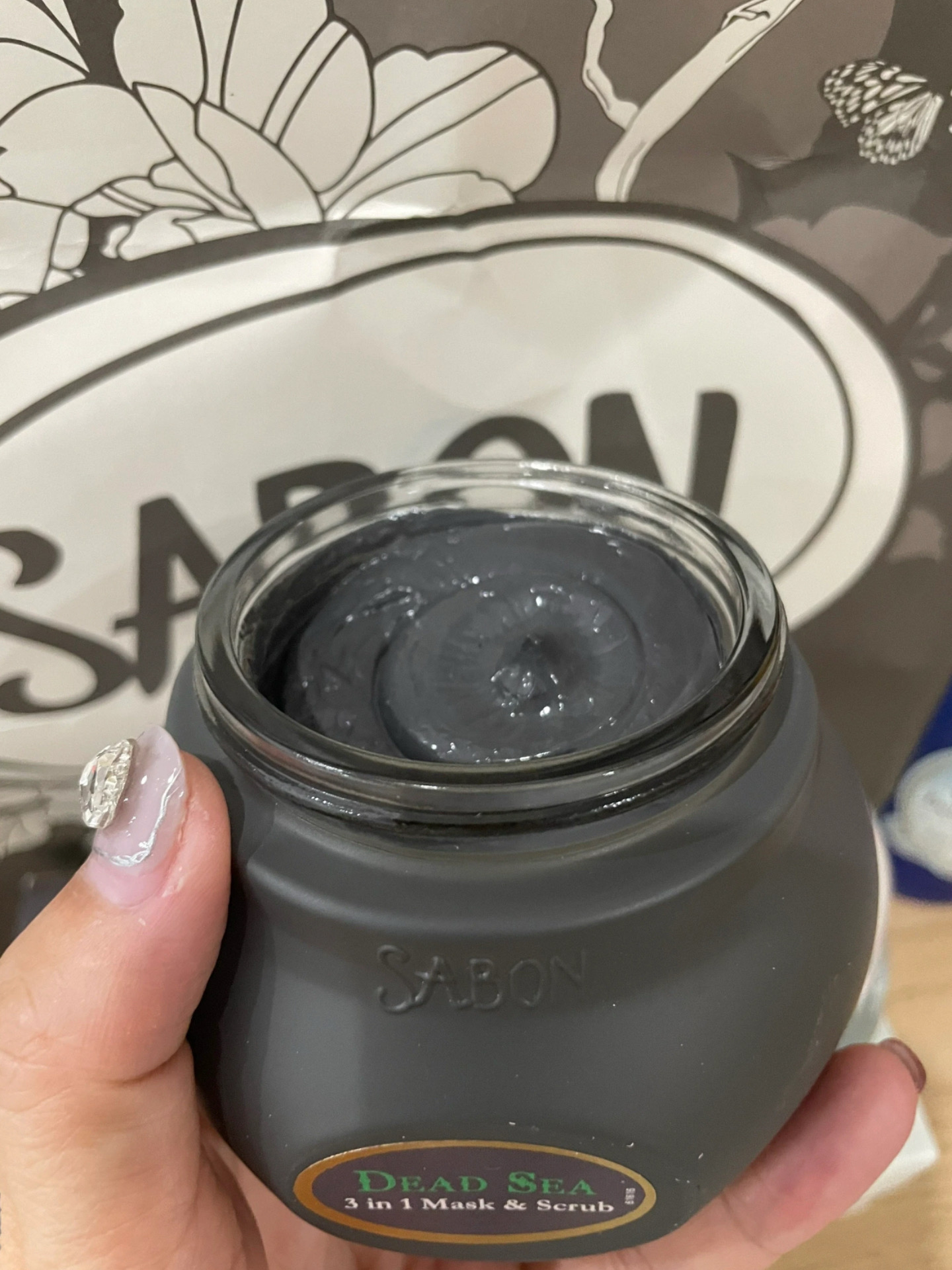 7e0469d719c051215651ddd1fb5c9846