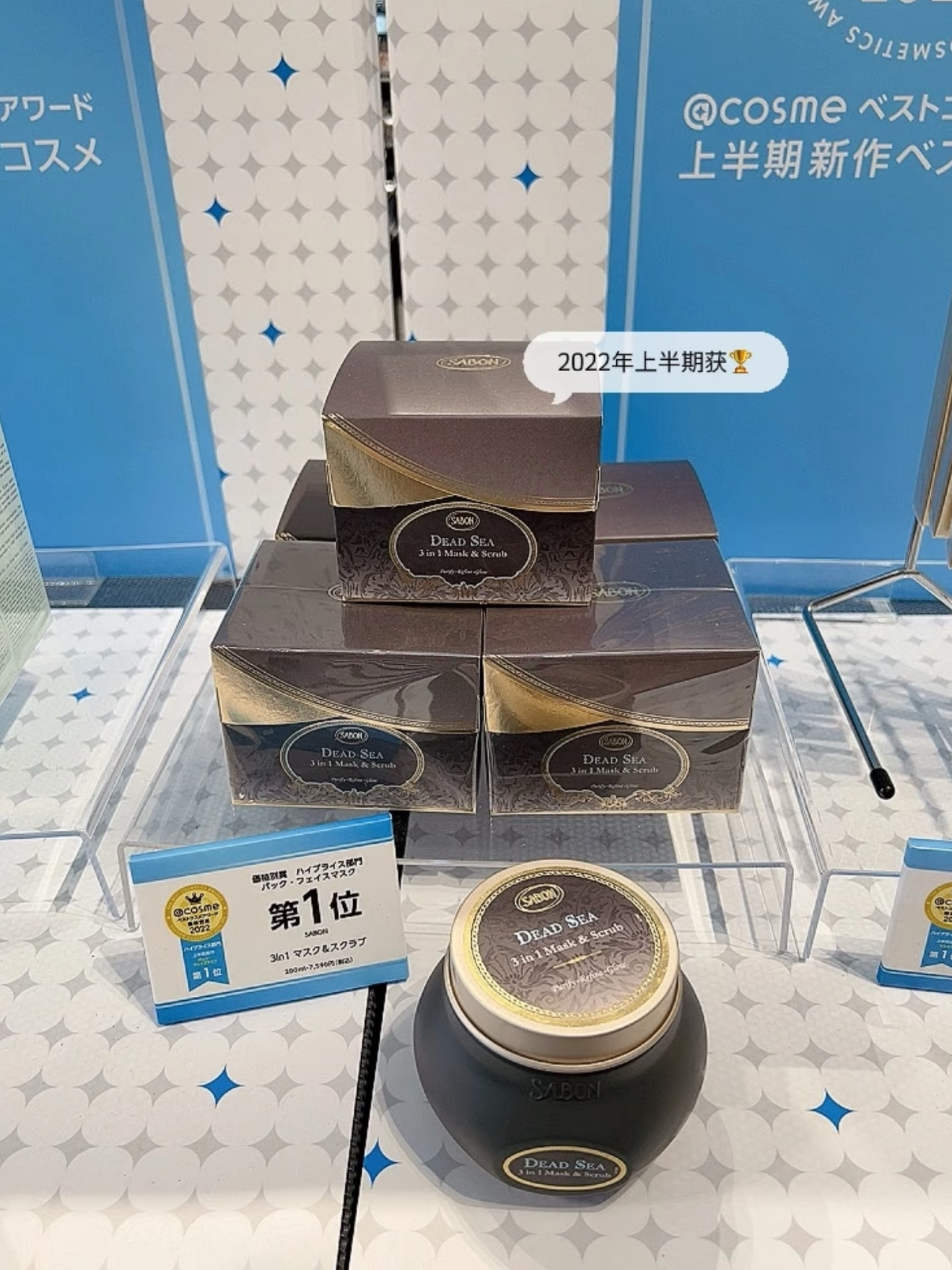 46858d45c33dcad7c64b2a7f8d8479b0