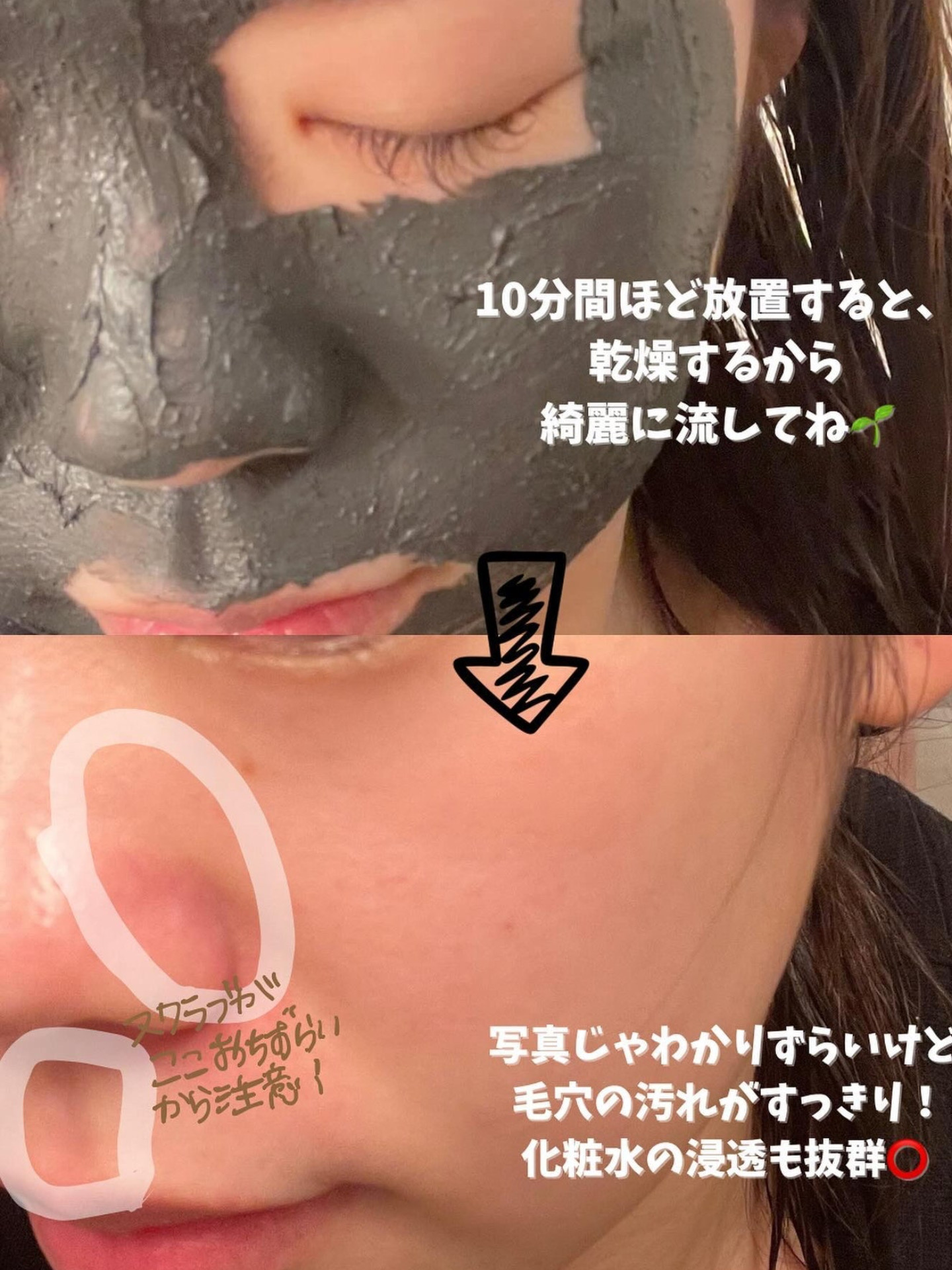 09d7967e814964270105ff41ca6984b8