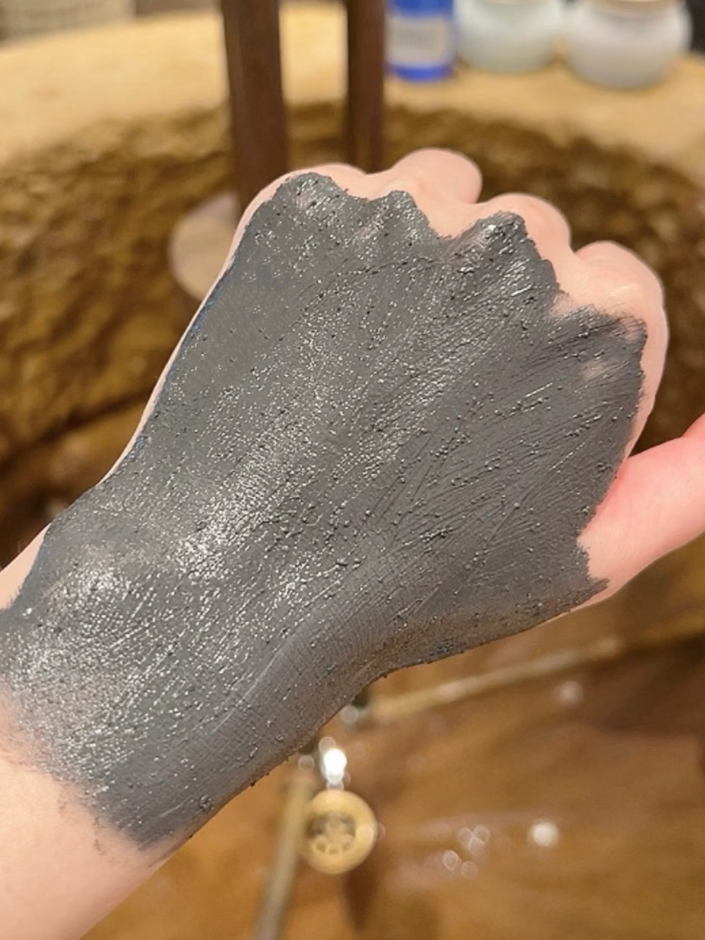 8177fb7427e680134f711e436c2ed5ad