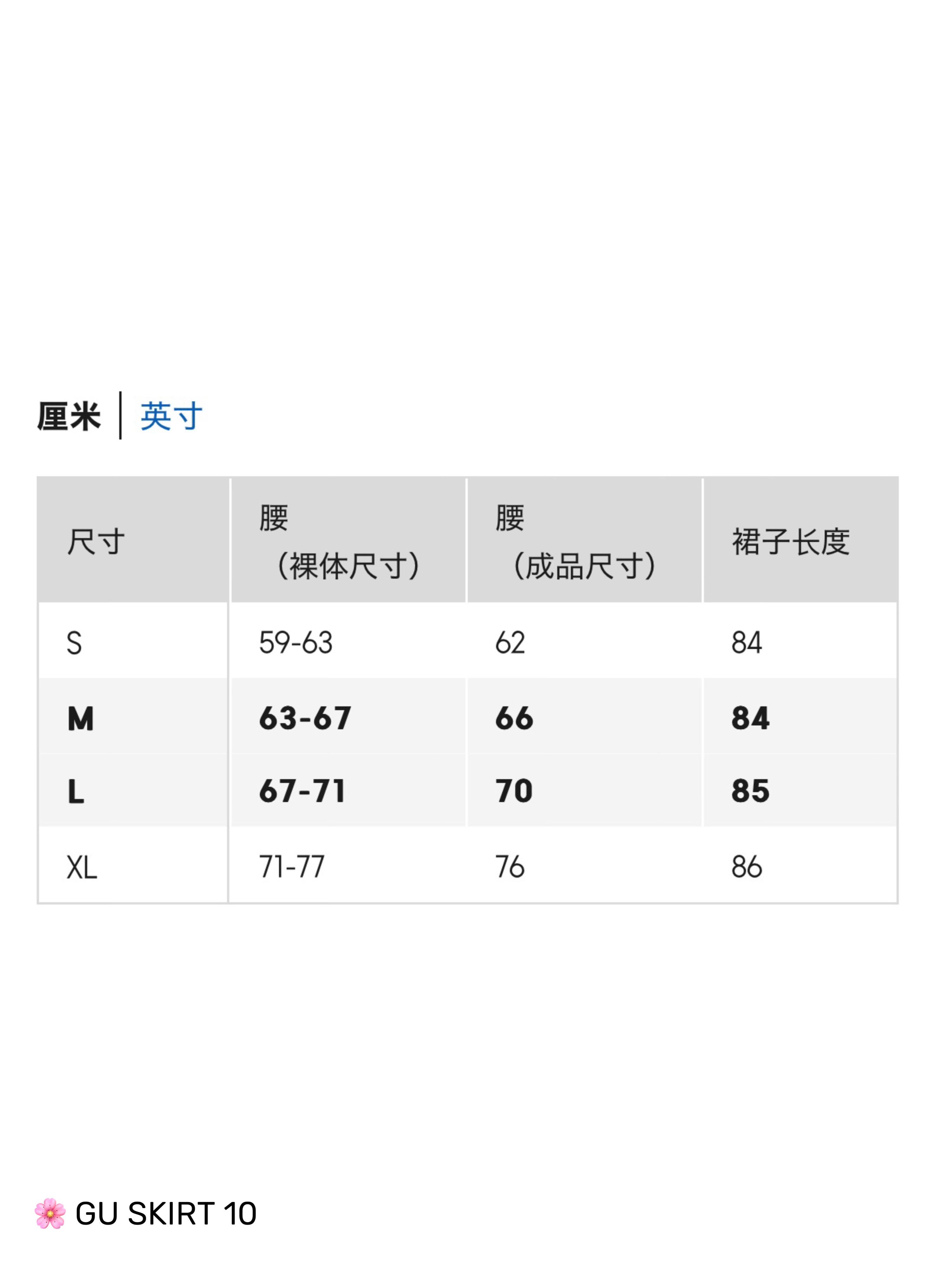 f97d2b7190dda3ced11aaccc0fc2ebc2